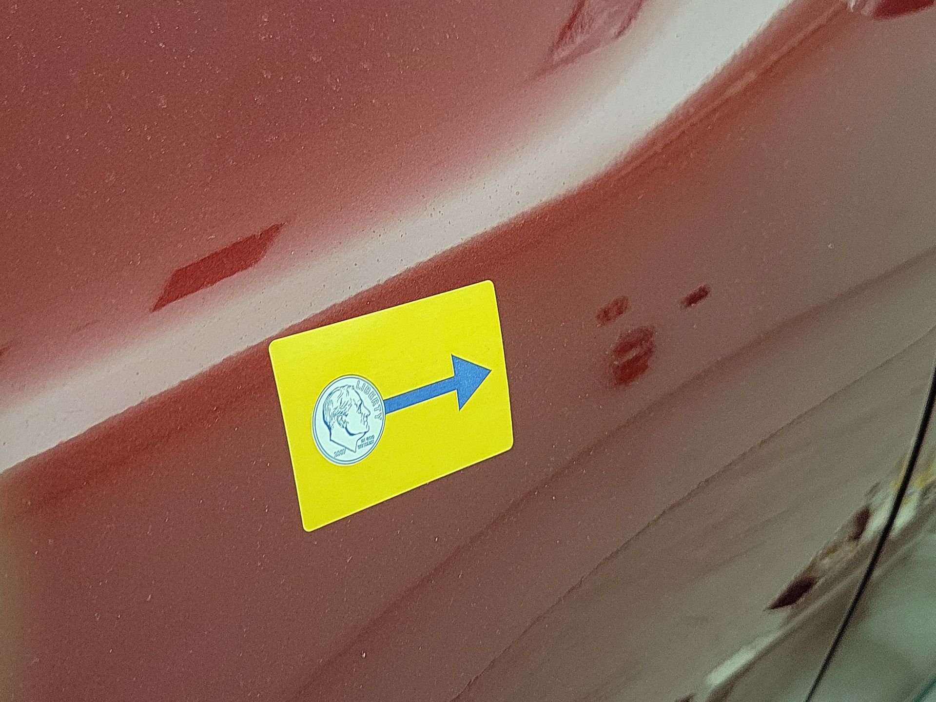 Thumbnail: 2022 Toyota Venza - 17