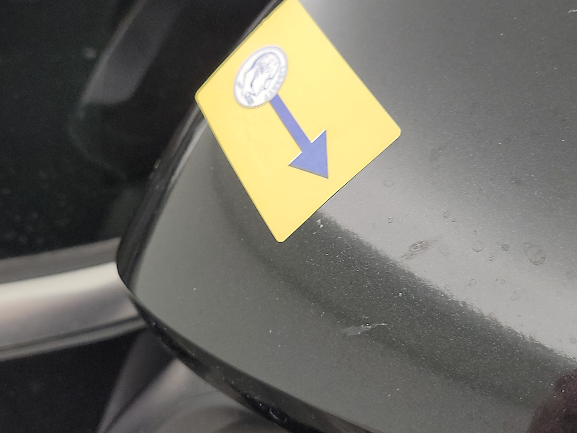 Thumbnail: 2024 Kia Sportage - 17