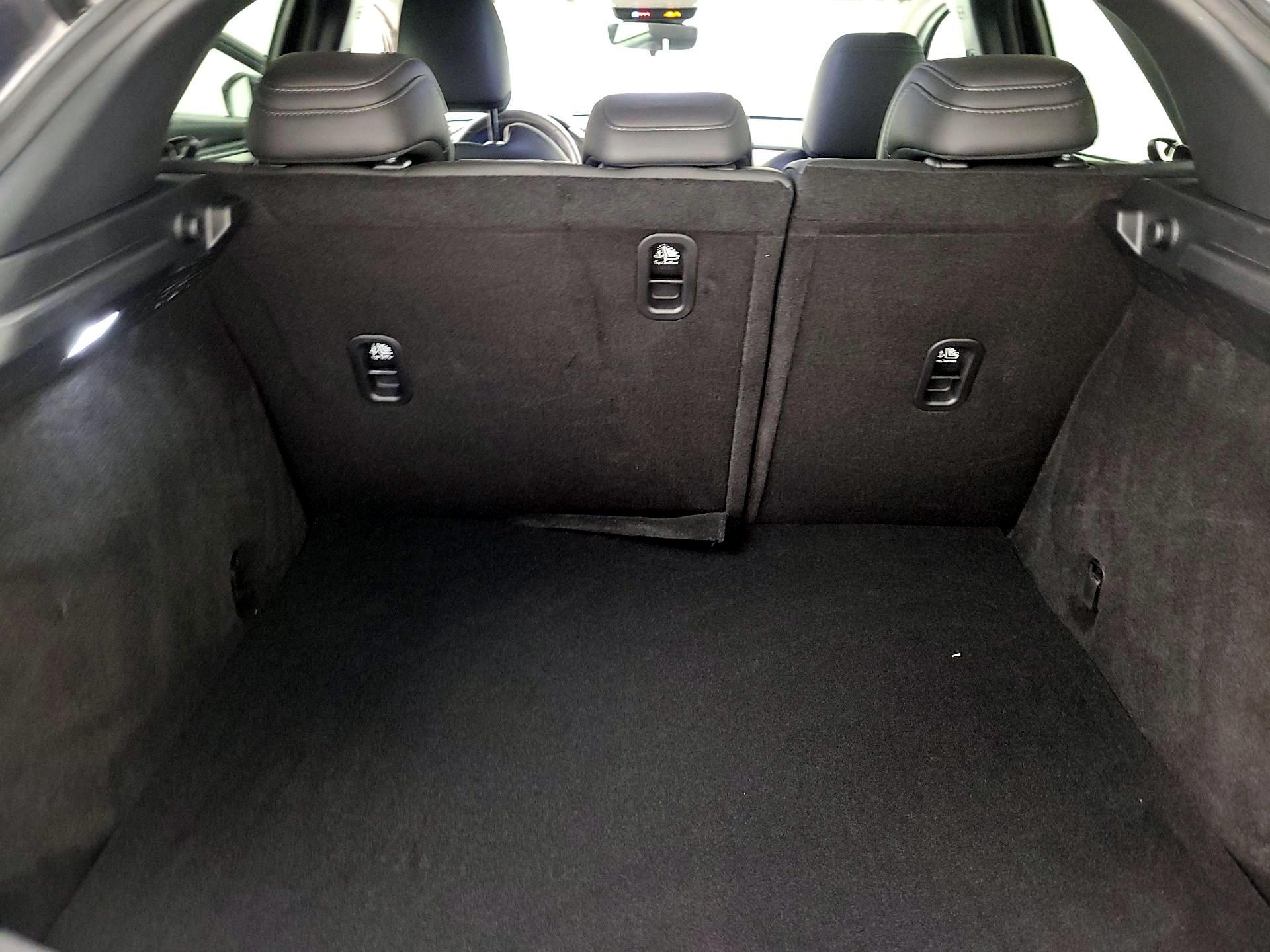 Thumbnail: 2024 Mazda CX-30 - 16