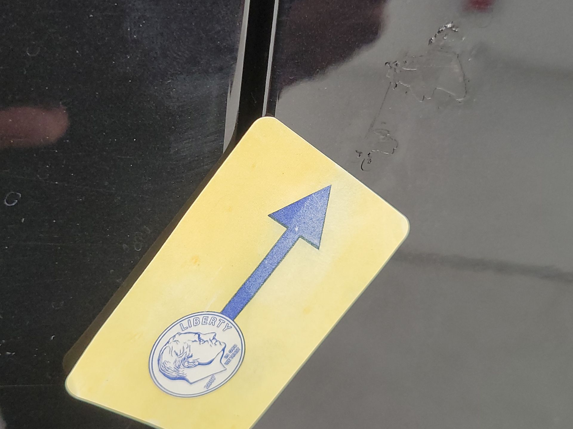 Thumbnail: 2024 Mazda CX-30 - 19