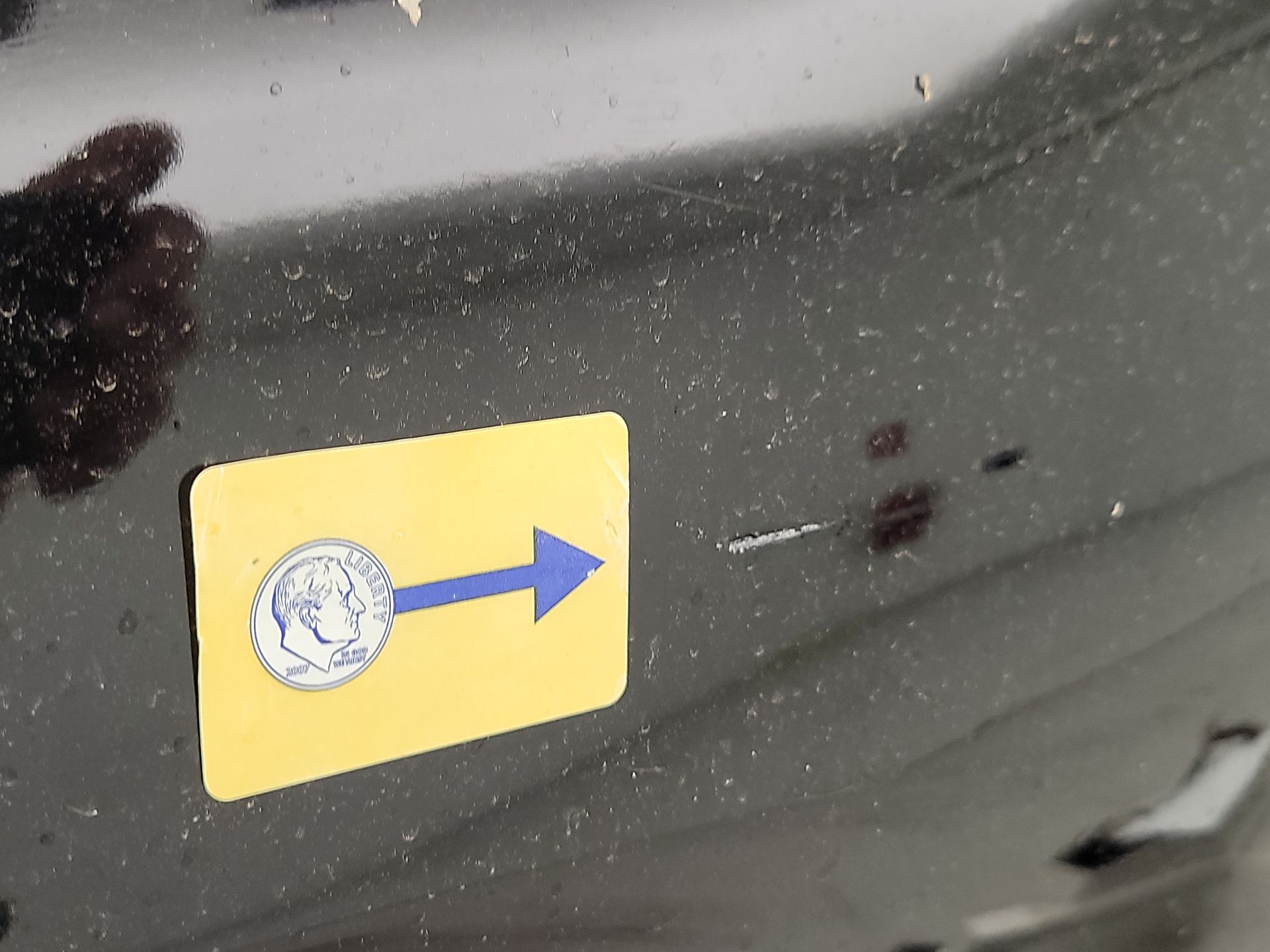 Thumbnail: 2020 Jeep Compass - 17