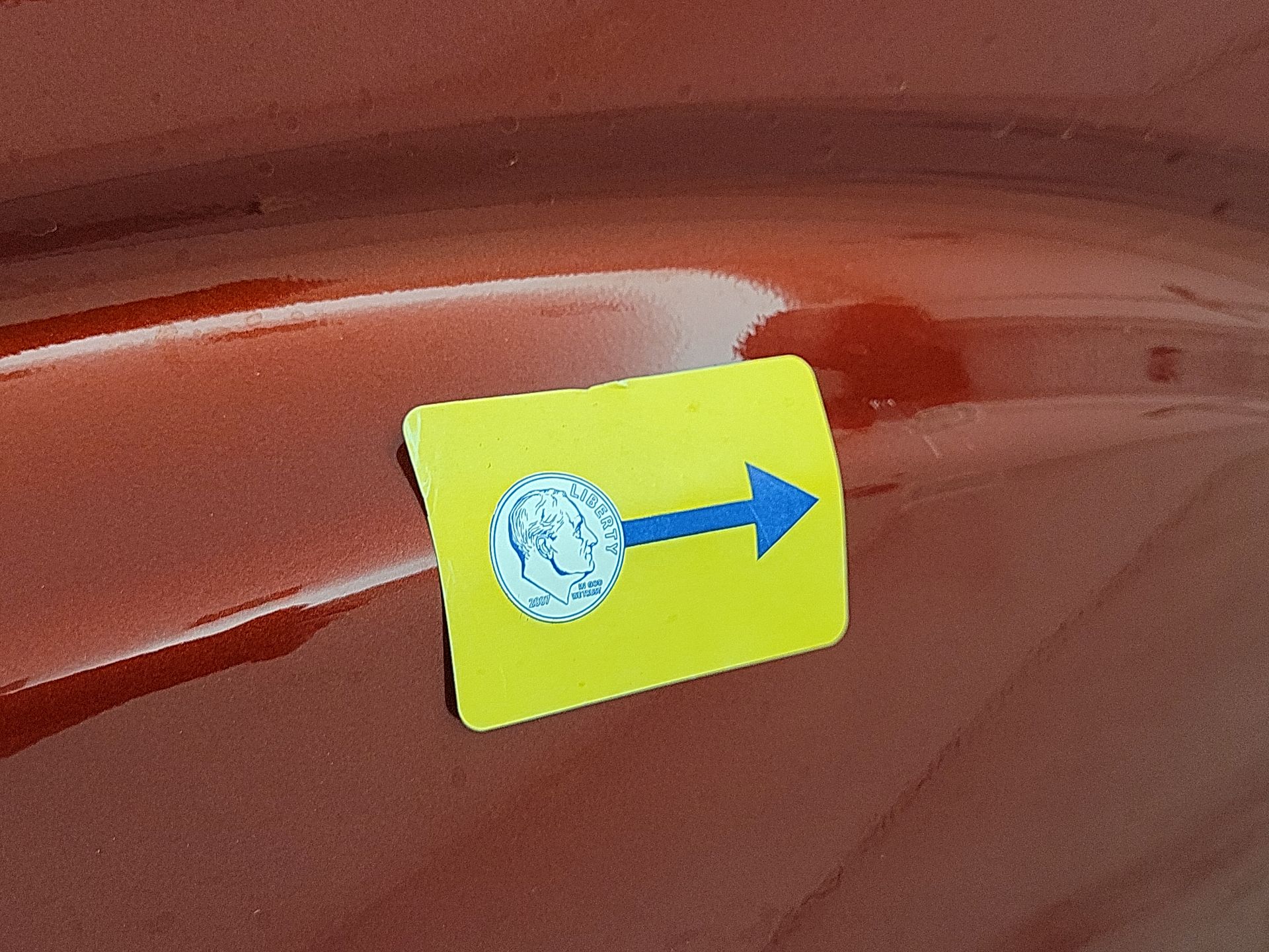 Thumbnail: 2016 Nissan Frontier - 17