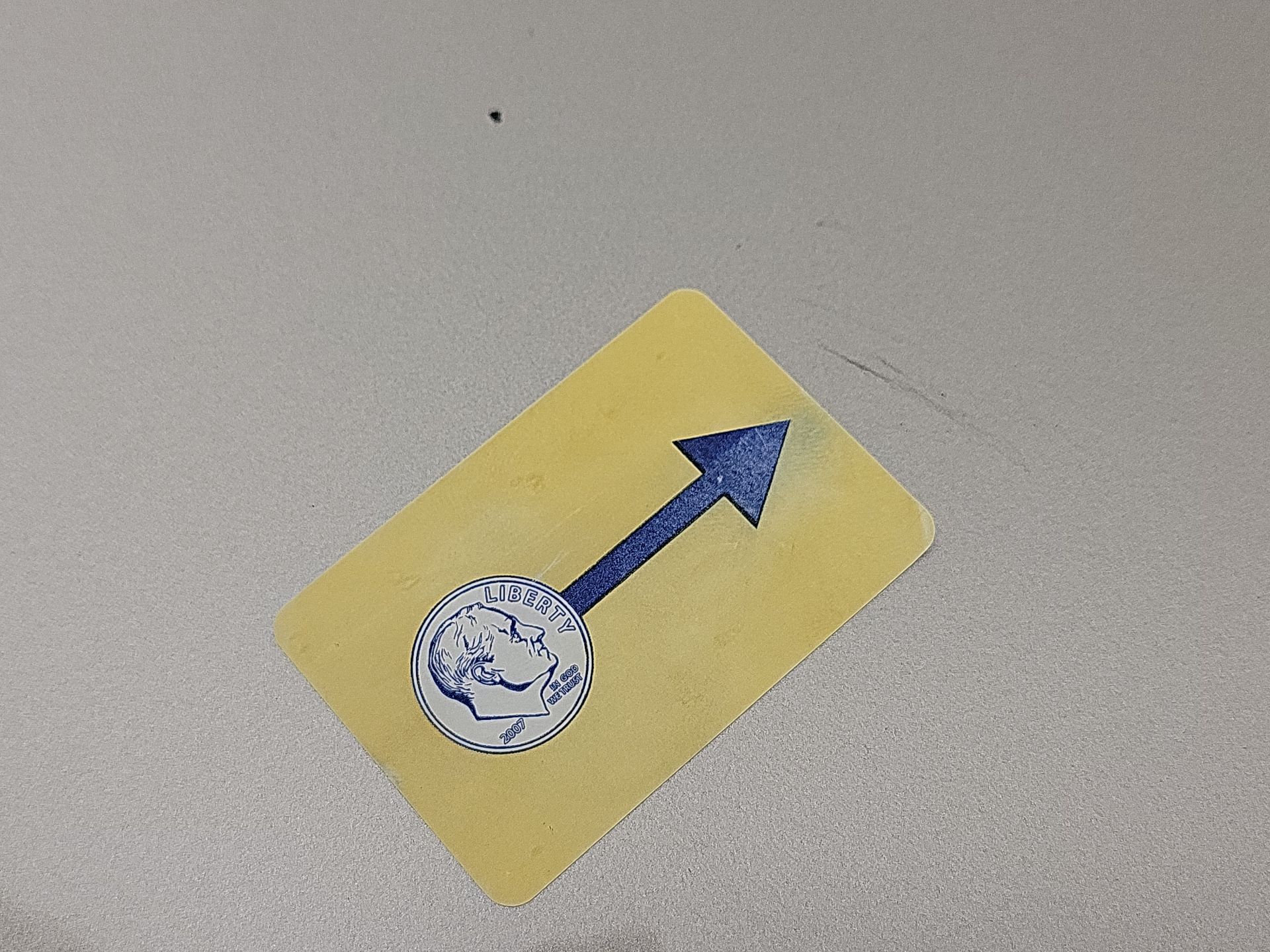 Thumbnail: 2018 Subaru Outback - 19