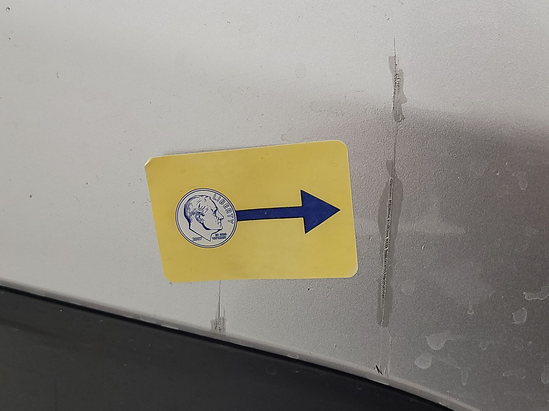 Thumbnail: 2014 Honda CR-V - 19