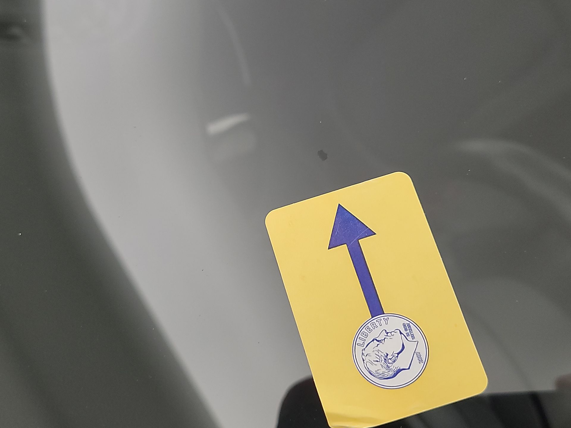 Thumbnail: 2020 MINI Cooper Hardtop - 17