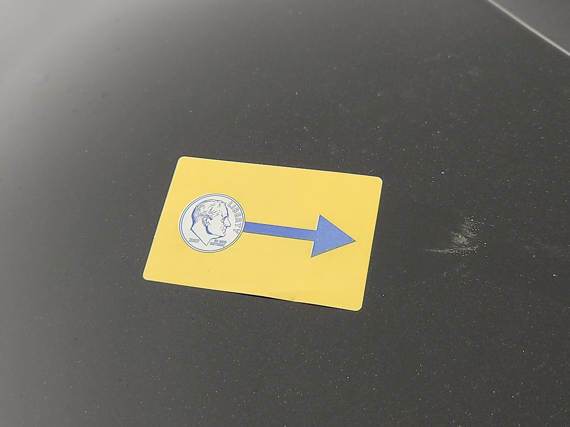 Thumbnail: 2026 Genesis G80 - 17