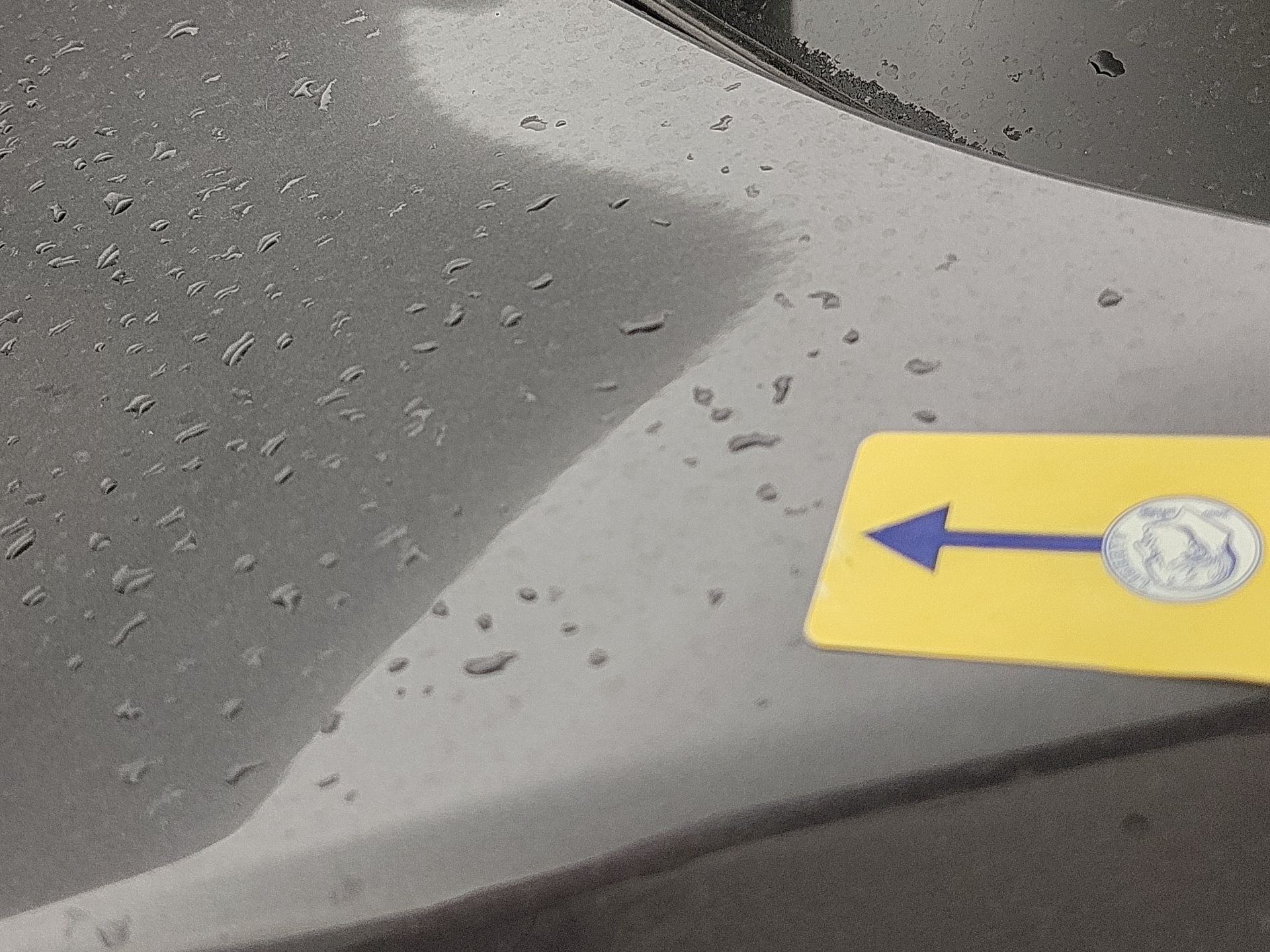 Thumbnail: 2017 Lexus RX - 17