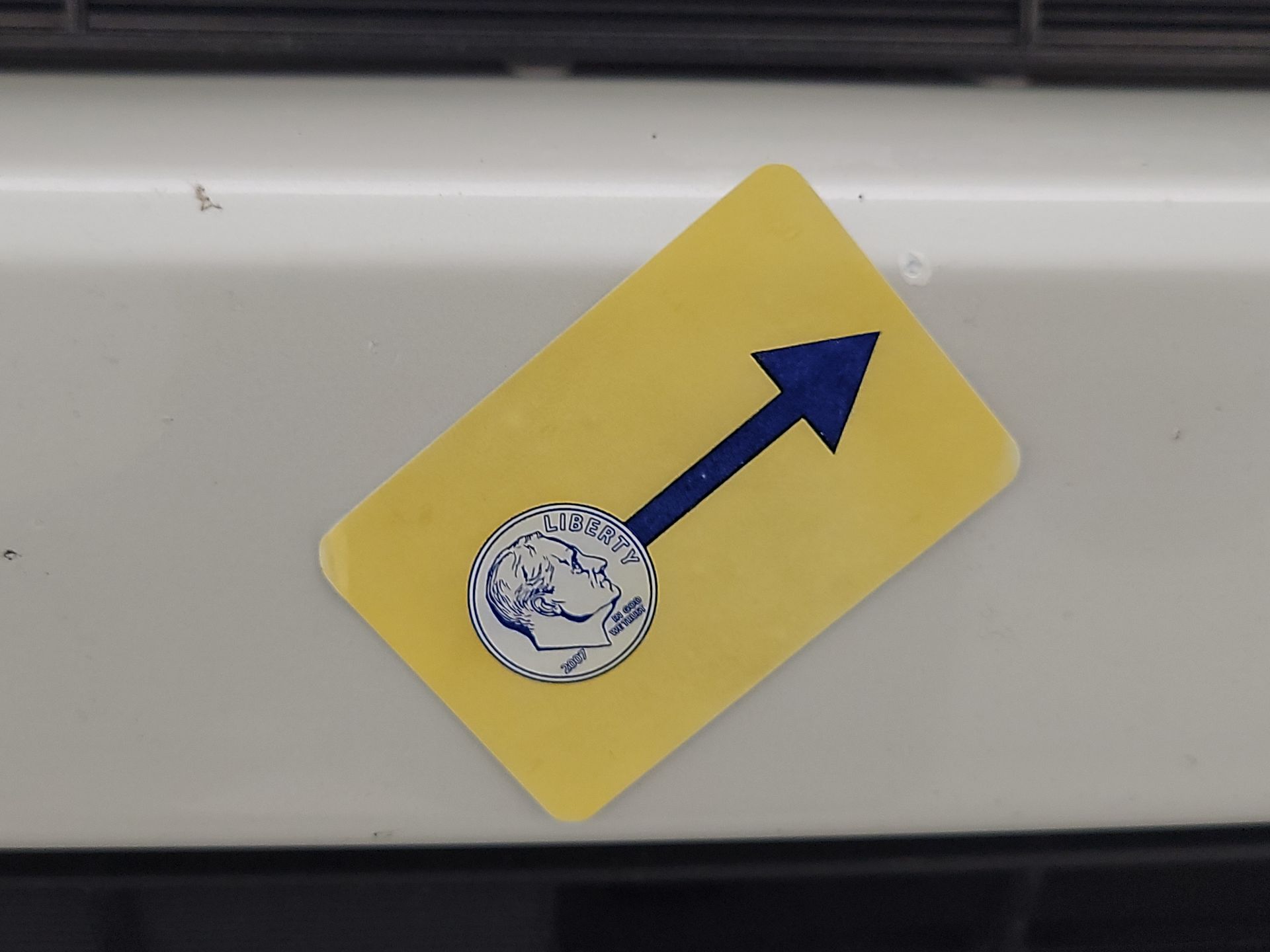 Thumbnail: 2019 Toyota Highlander - 19