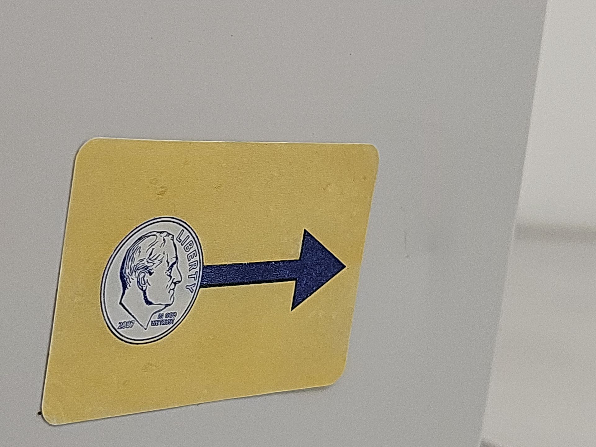 Thumbnail: 2018 Chevrolet Silverado 1500 - 20