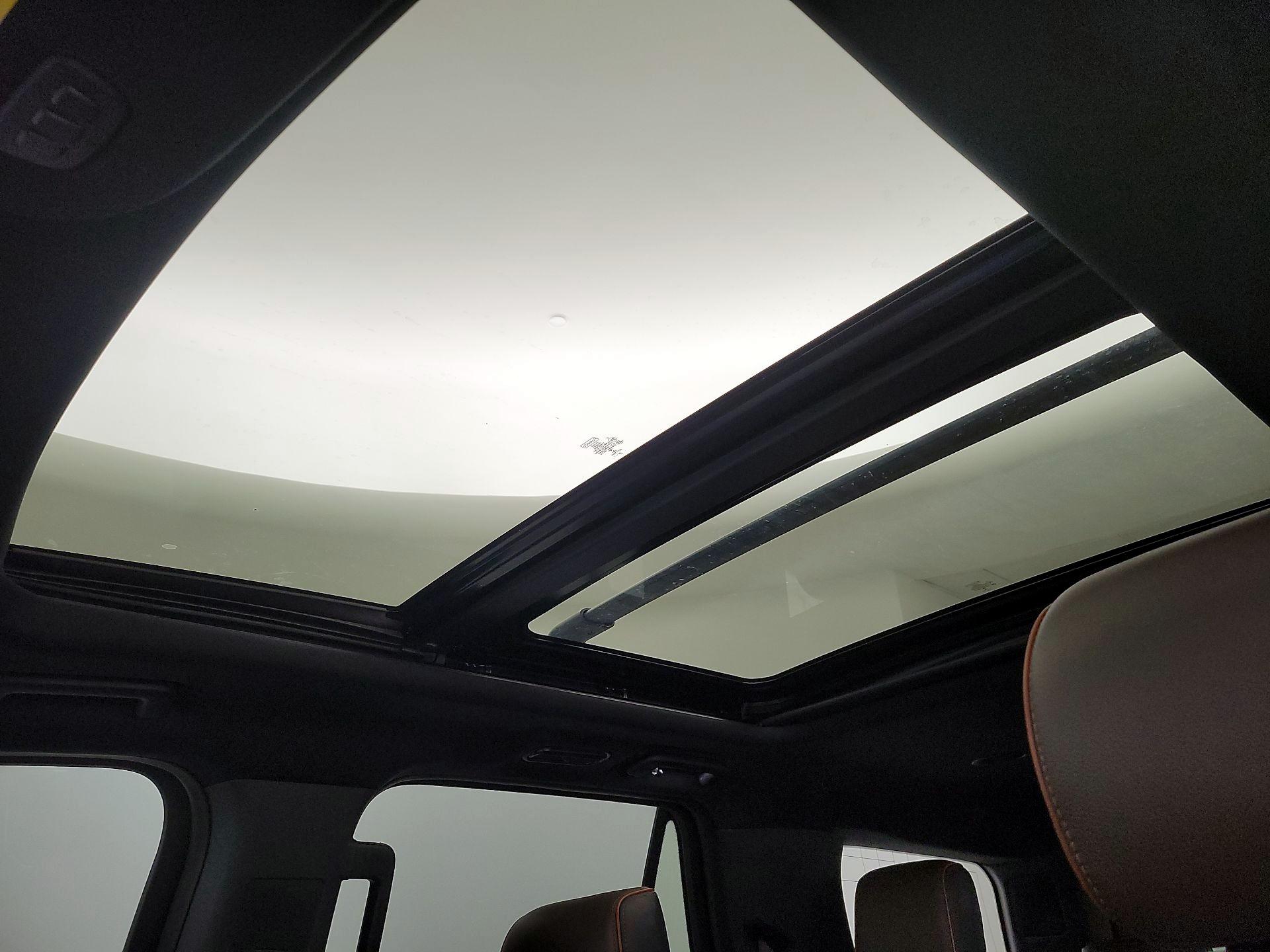 Thumbnail: 2020 Ford Expedition - 20