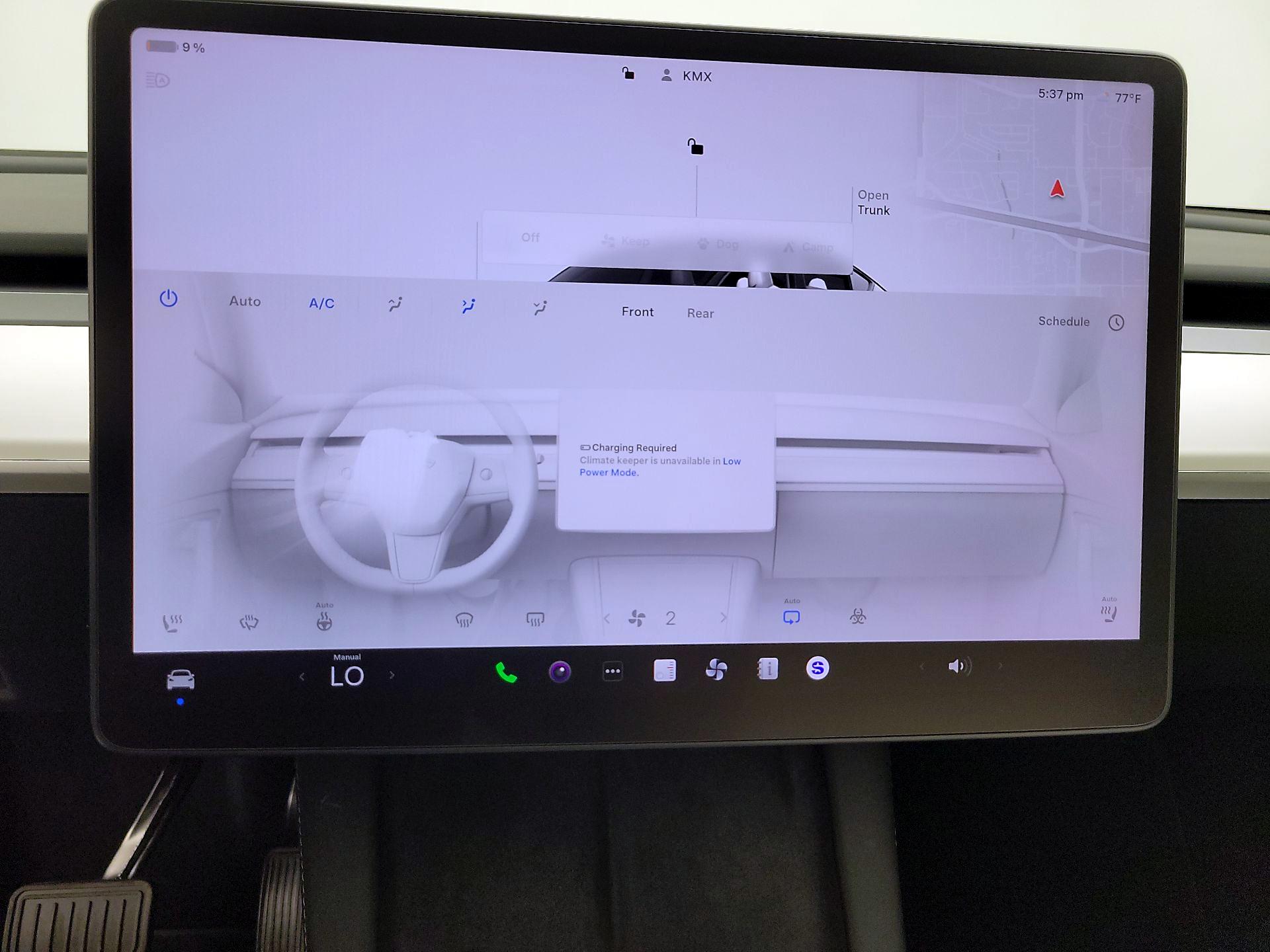 Thumbnail: 2023 Tesla Model Y - 17