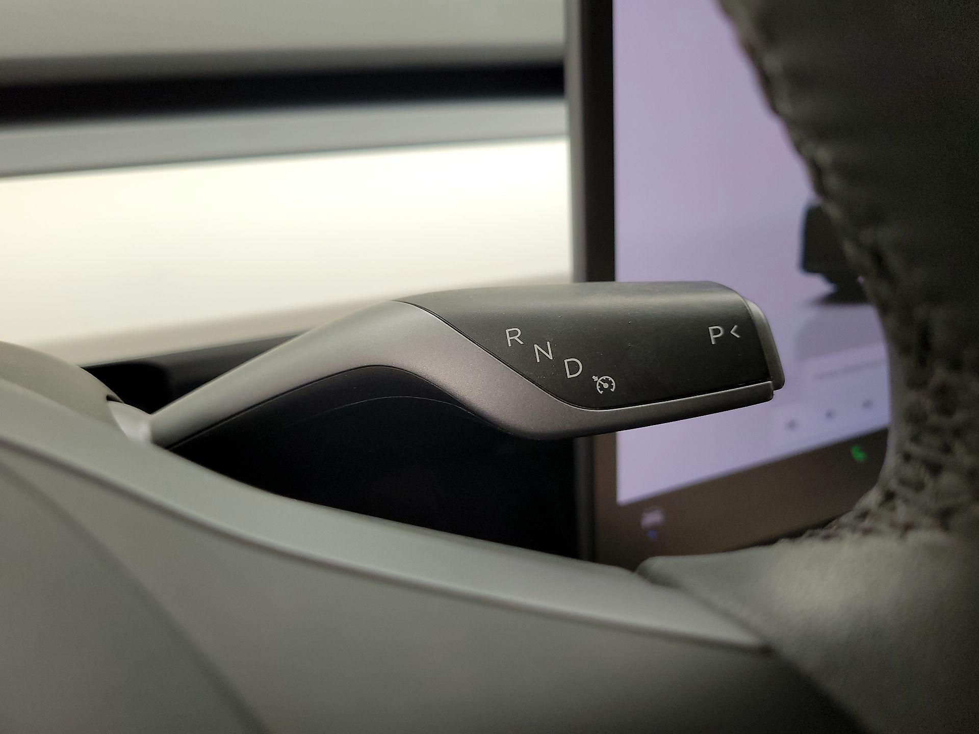 Thumbnail: 2023 Tesla Model Y - 18