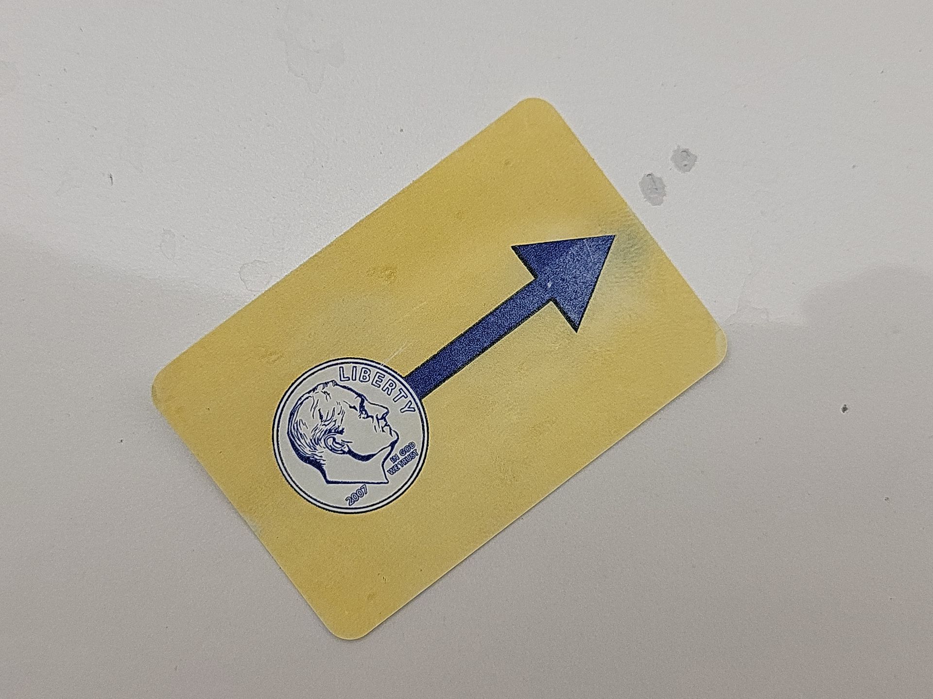 Thumbnail: 2020 Mazda CX-5 - 19