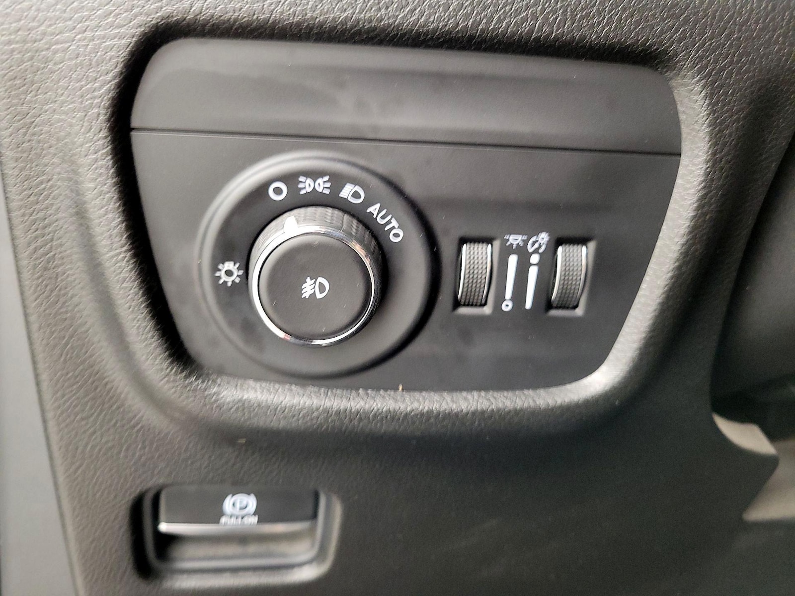 2021 Jeep Grand Cherokee L Limited - Photo 14