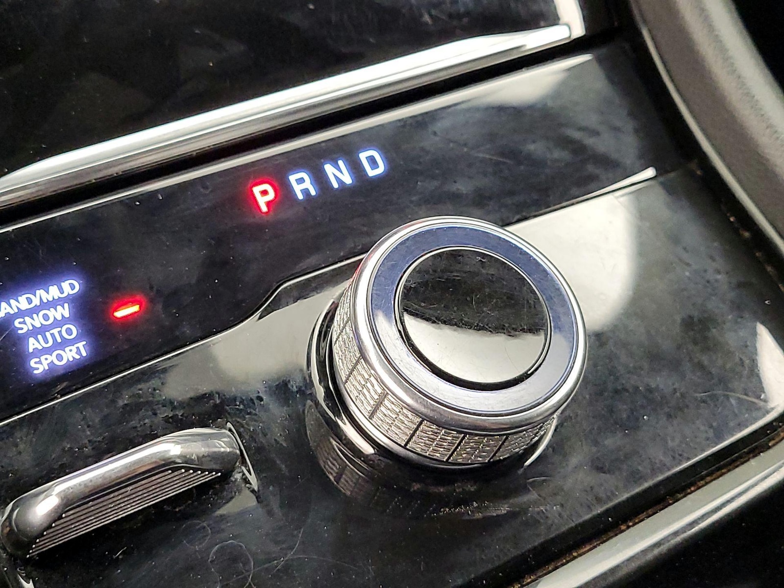 2021 Jeep Grand Cherokee L Limited - Photo 17