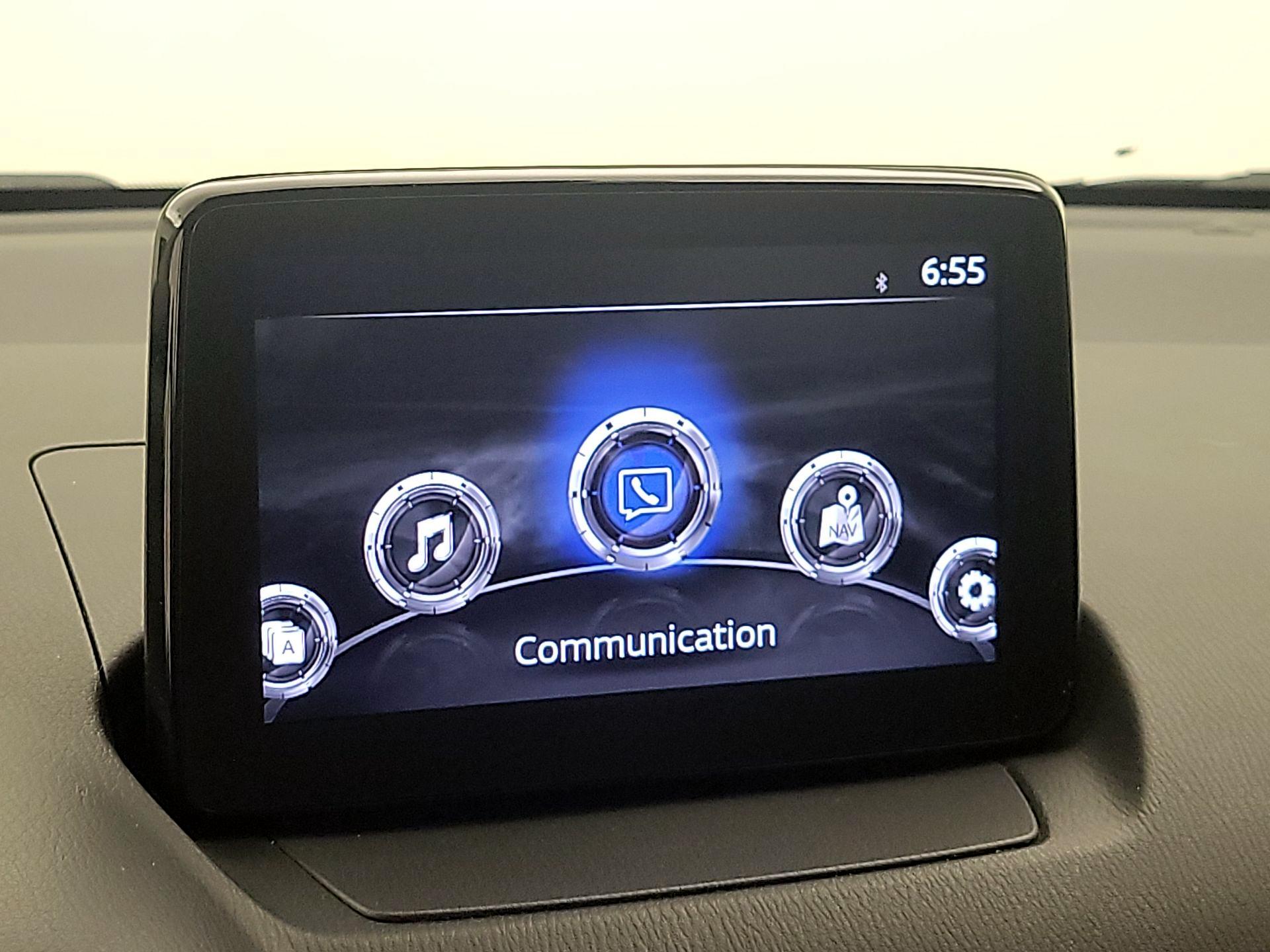 Thumbnail: 2019 Toyota Yaris - 13