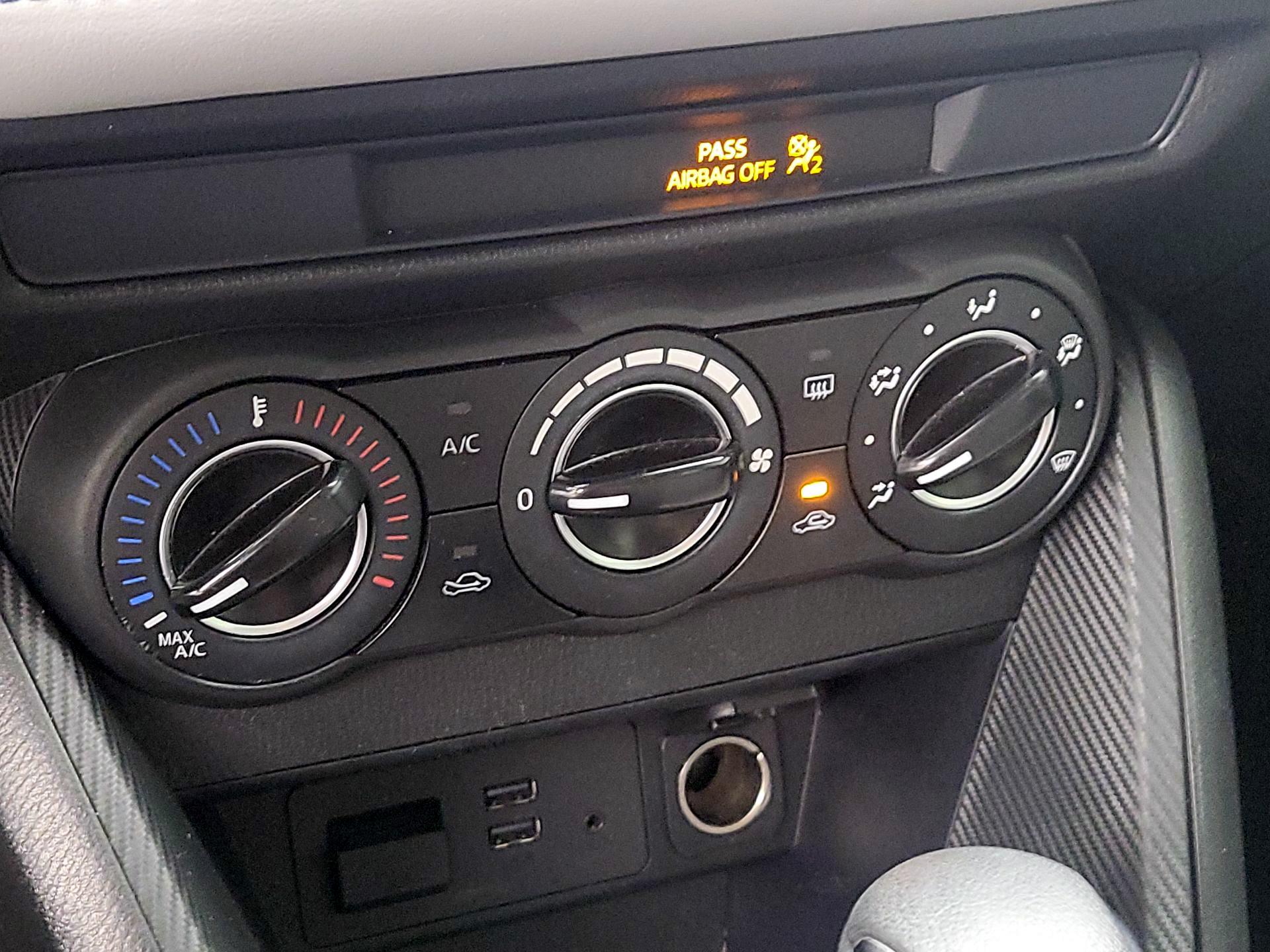 Thumbnail: 2019 Toyota Yaris - 14