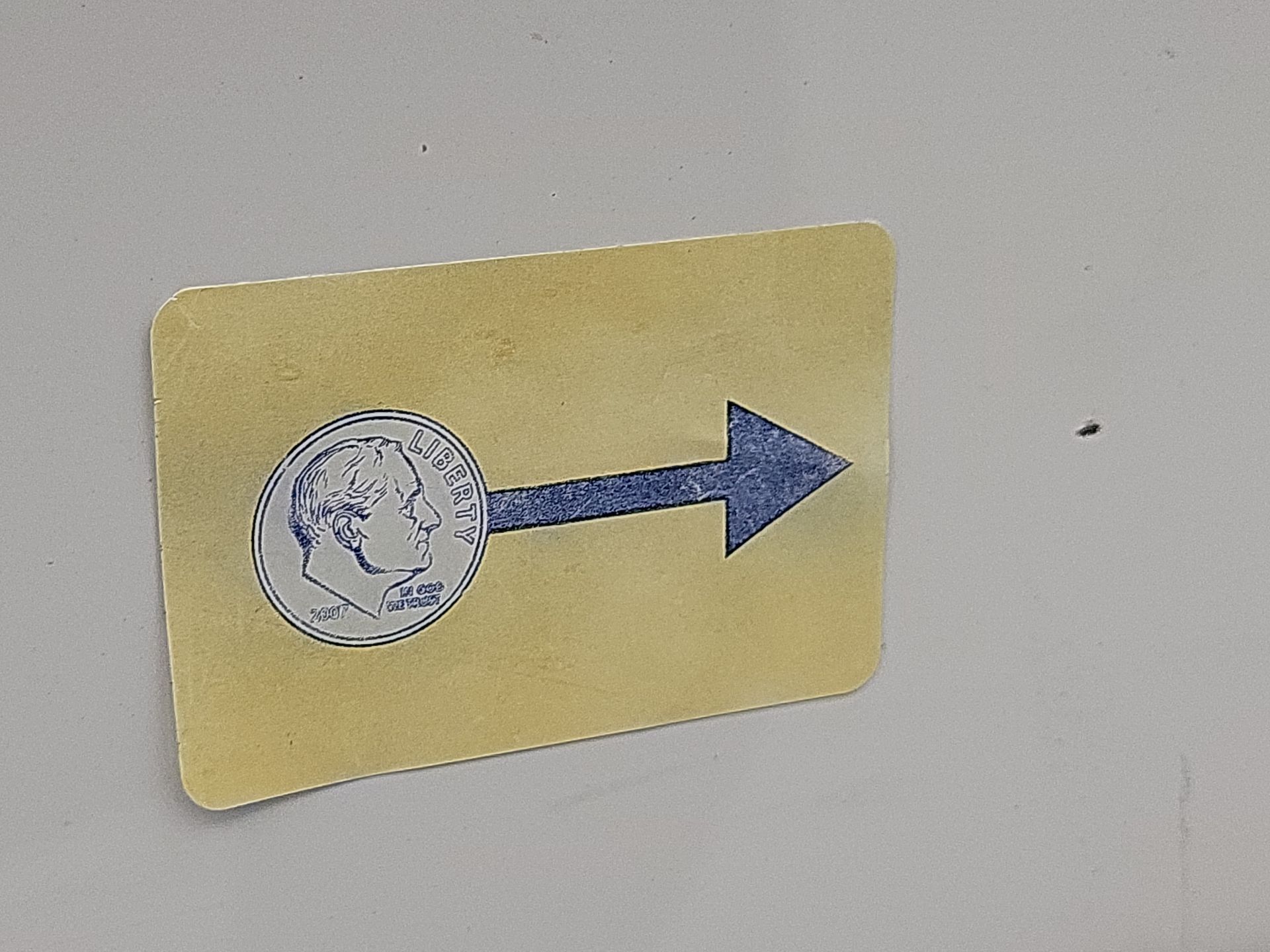 Thumbnail: 2019 Toyota Yaris - 20