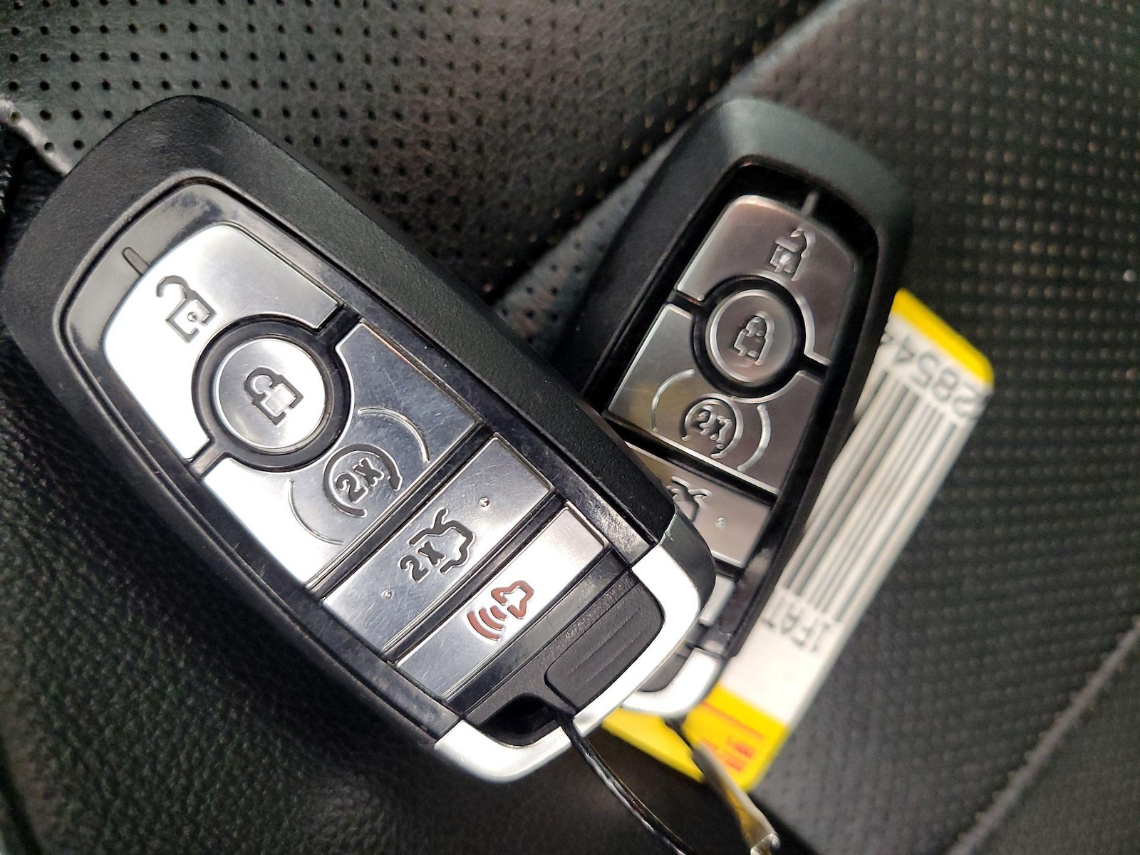 2019 Ford Mustang GT Premium - Photo 23