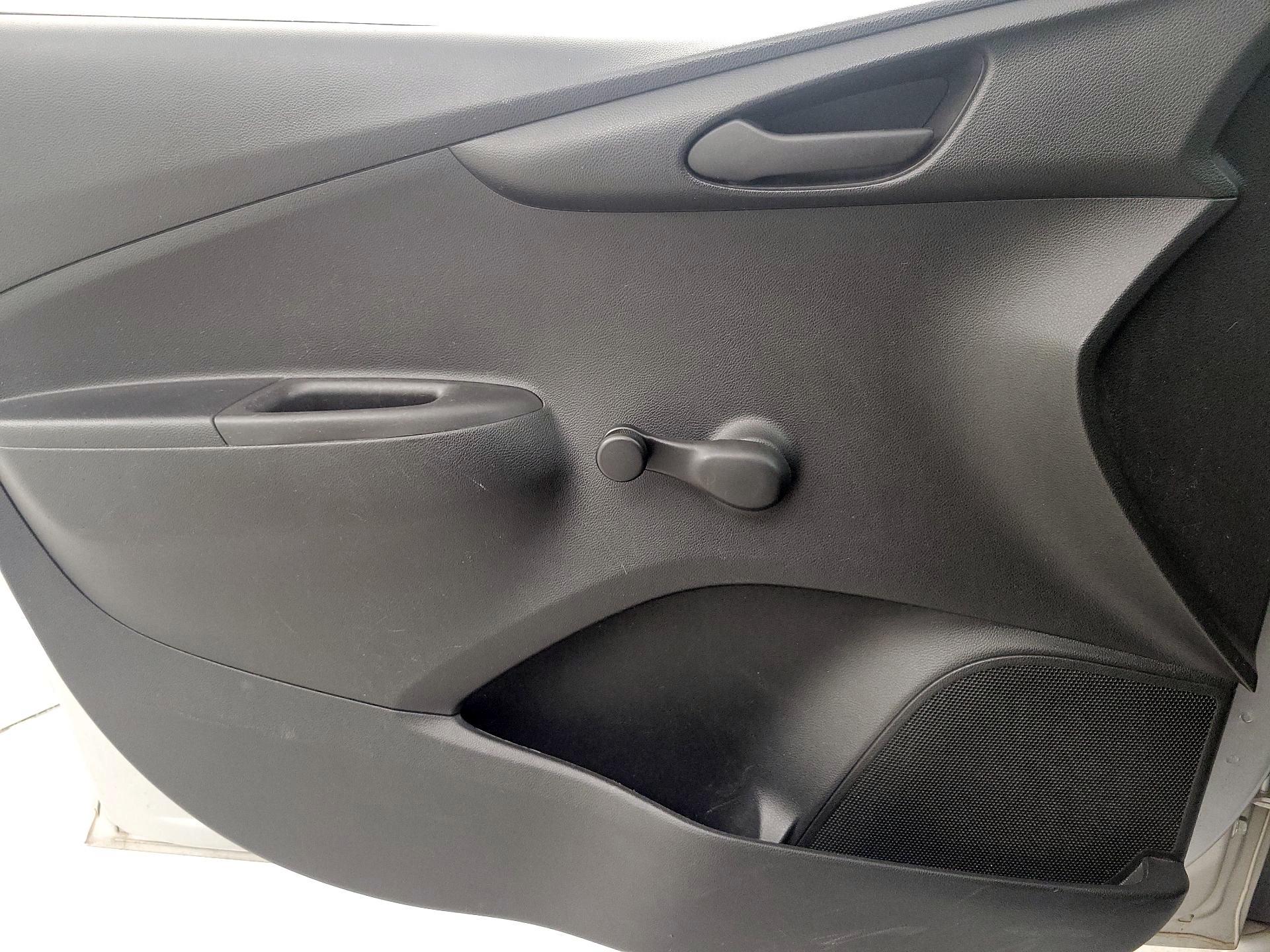 Thumbnail: 2019 Chevrolet Spark - 12