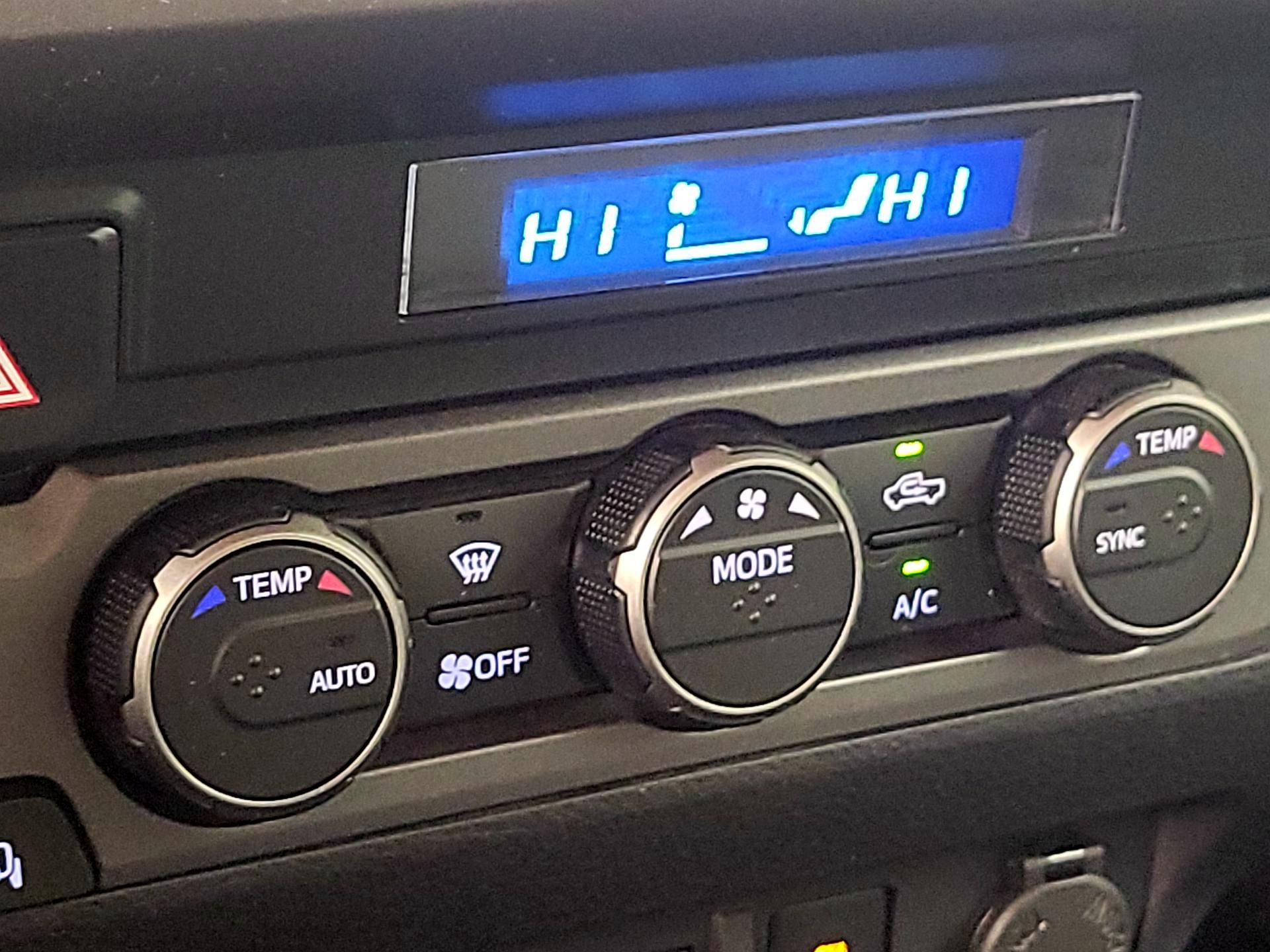 Thumbnail: 2021 Toyota Tacoma - 15