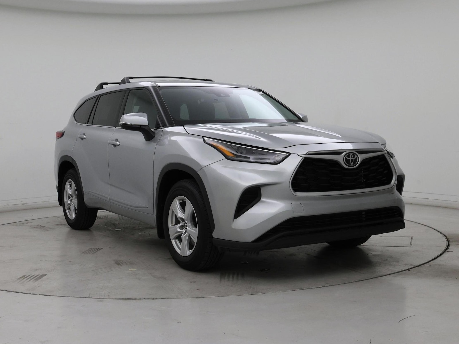 View 2