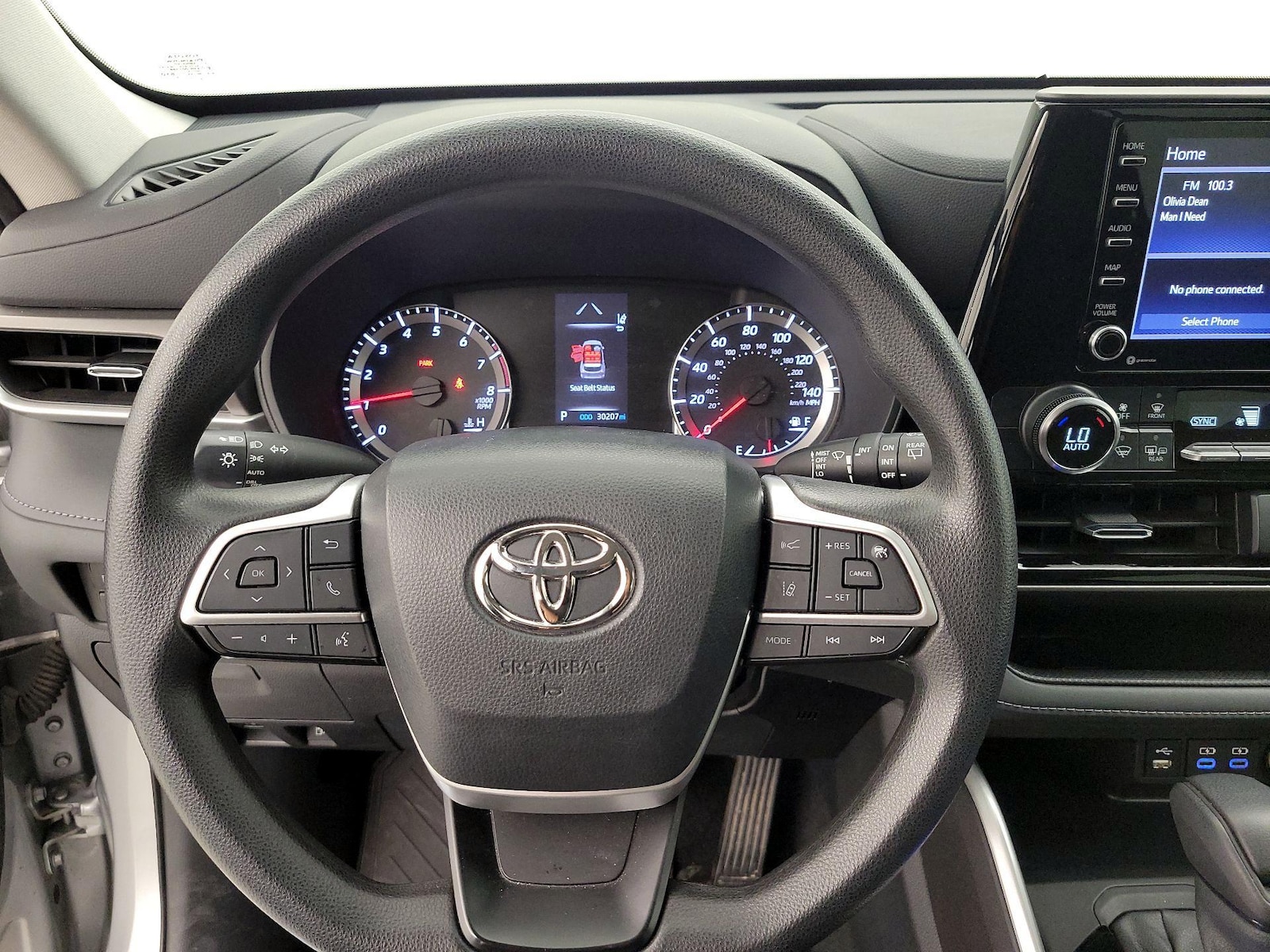 View 11