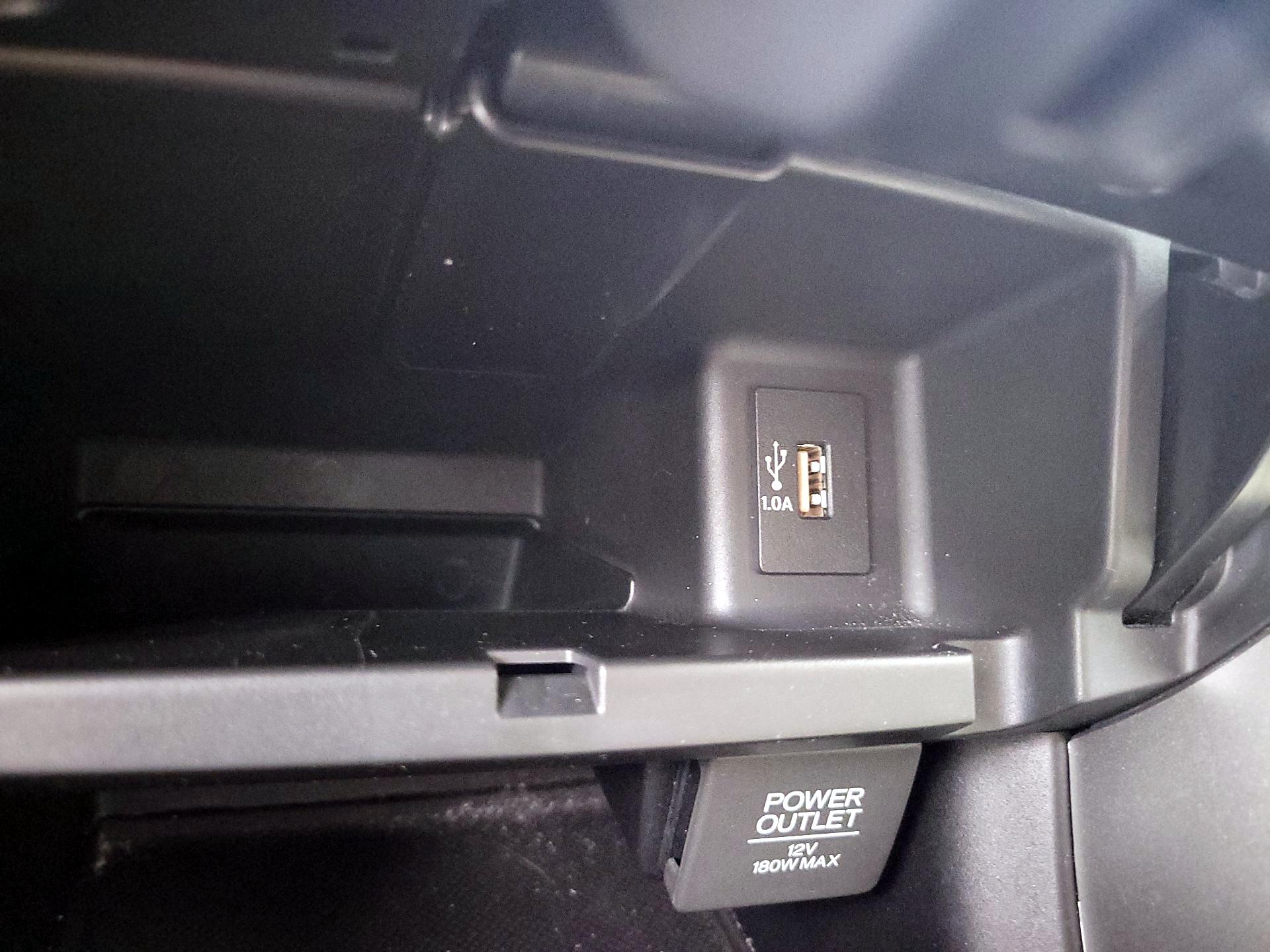 Thumbnail: 2016 Honda Accord - 18