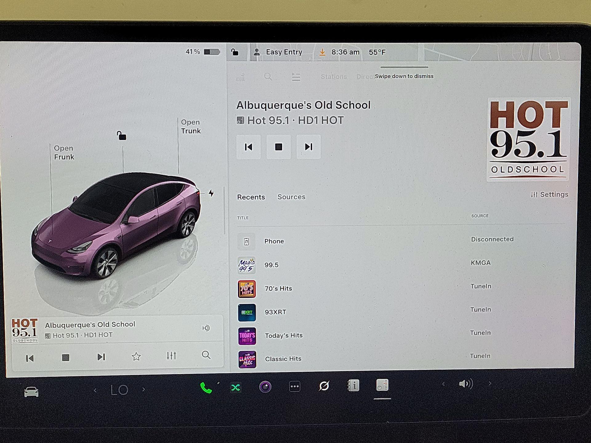 Thumbnail: 2024 Tesla Model Y - 14