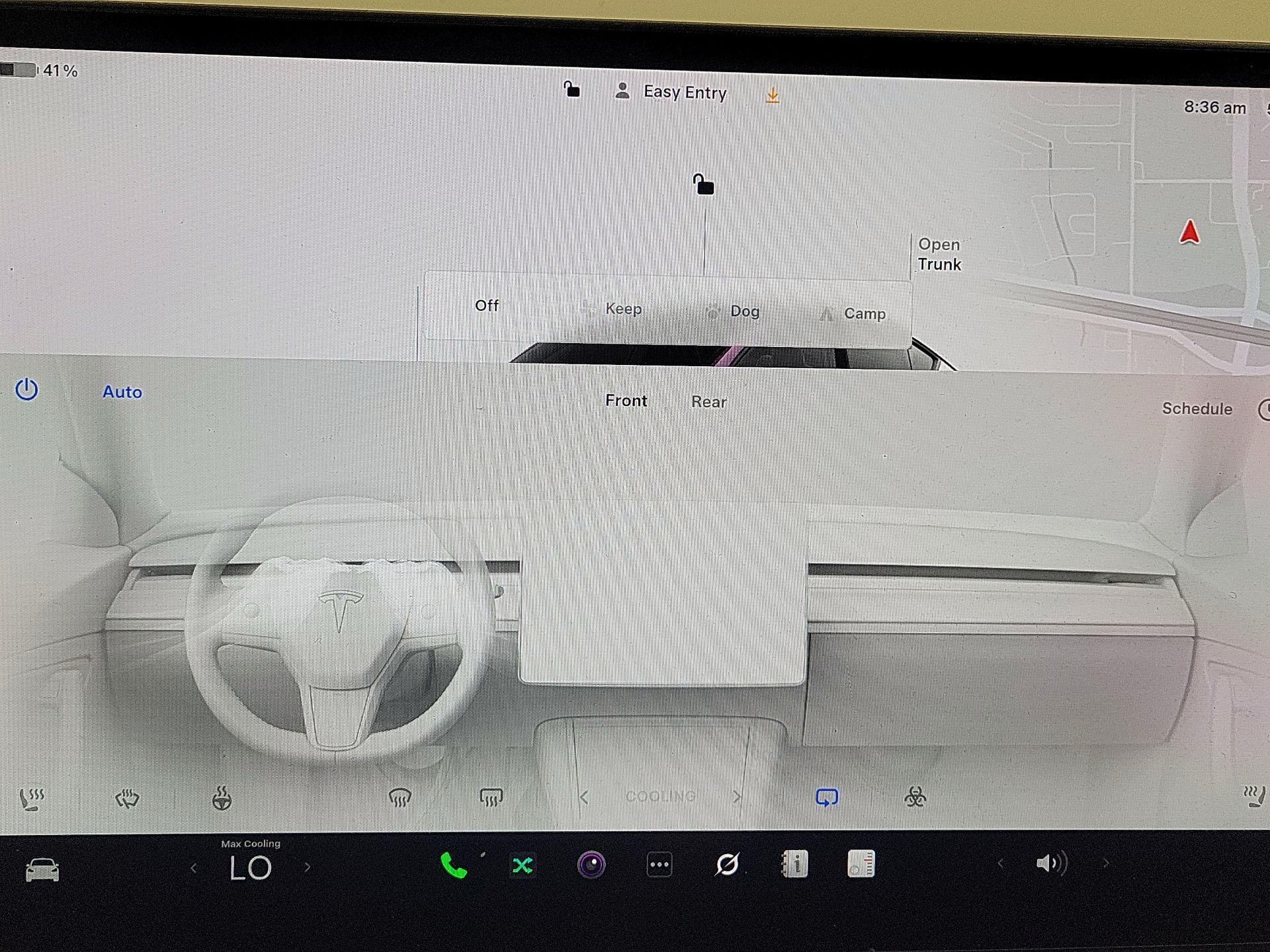 Thumbnail: 2024 Tesla Model Y - 15