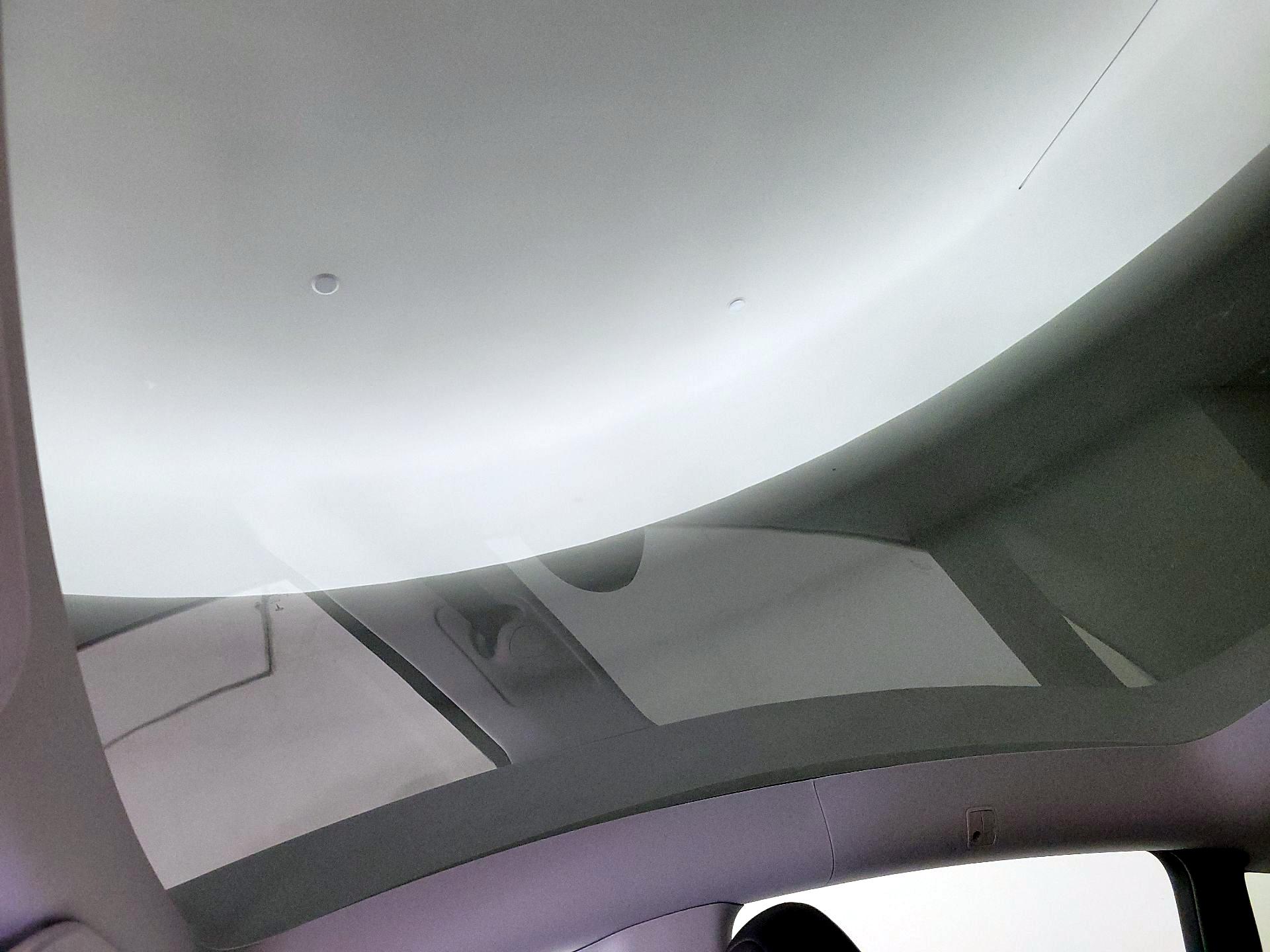 Thumbnail: 2024 Tesla Model Y - 18