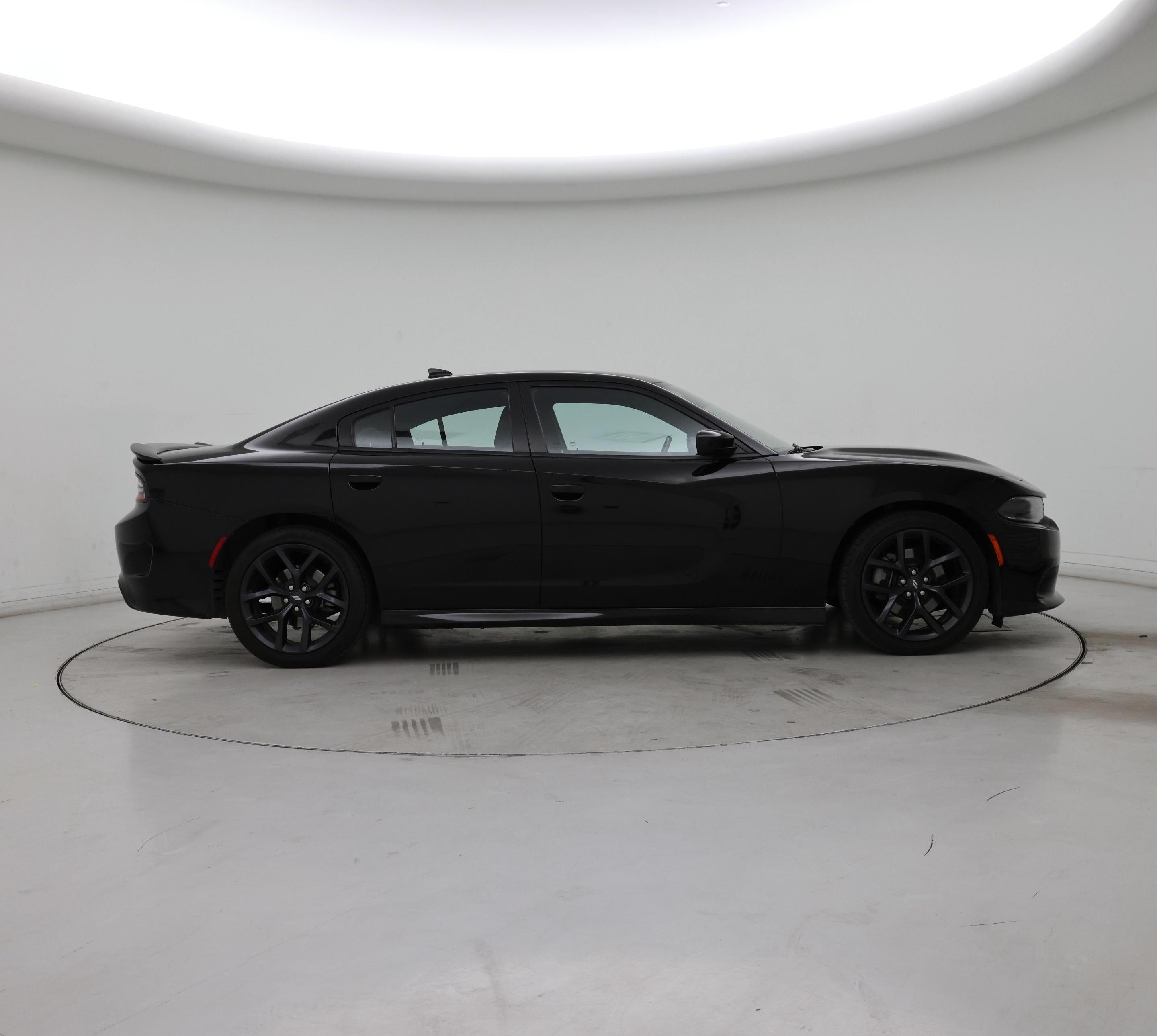 Thumbnail: 2023 Dodge Charger - 7