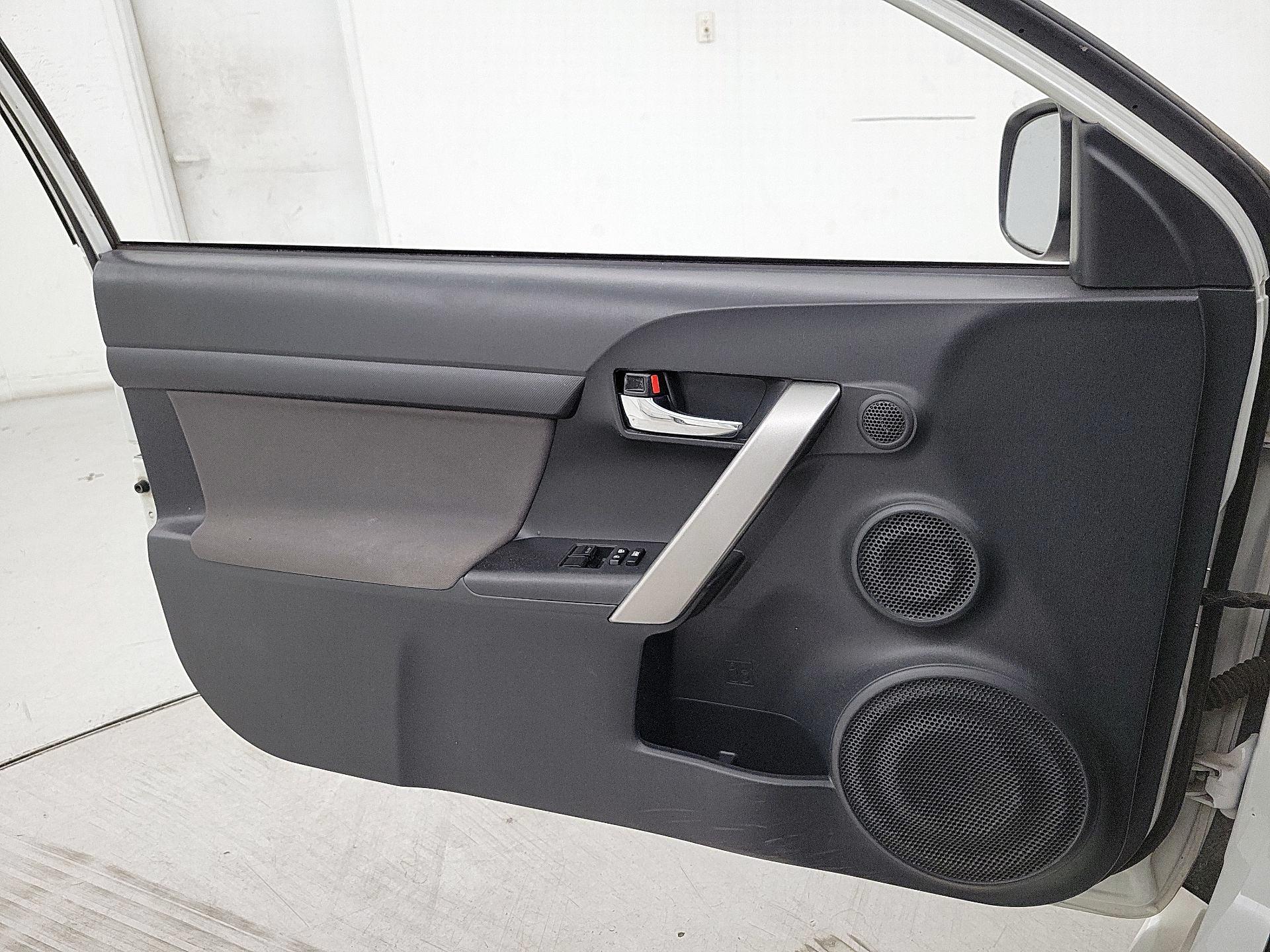 Thumbnail: 2016 Scion tC - 12