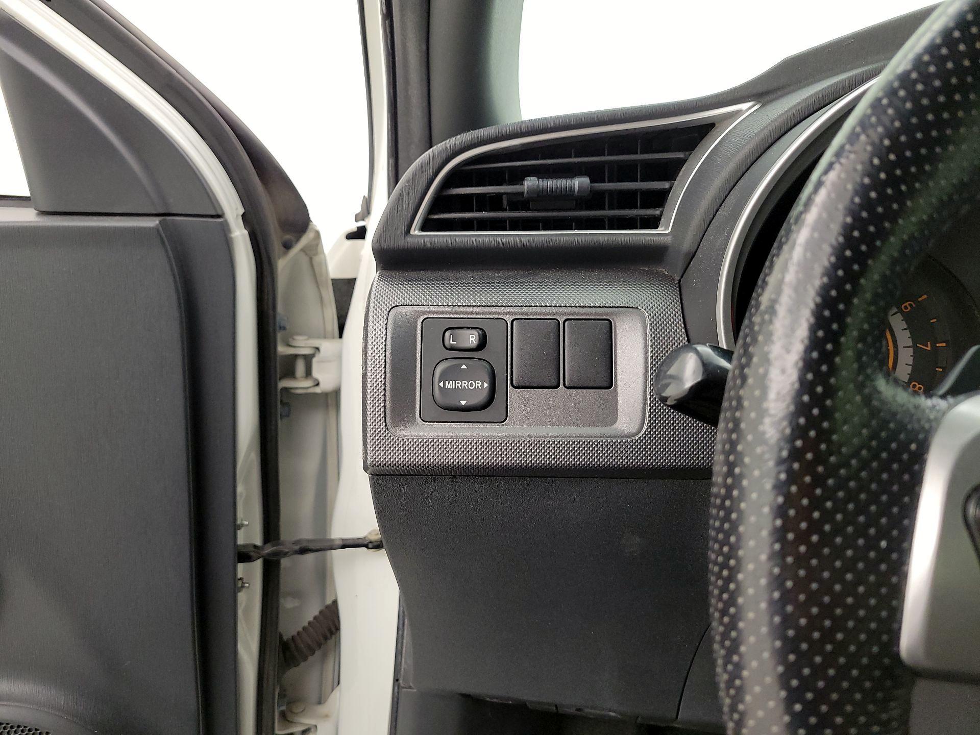 Thumbnail: 2016 Scion tC - 13