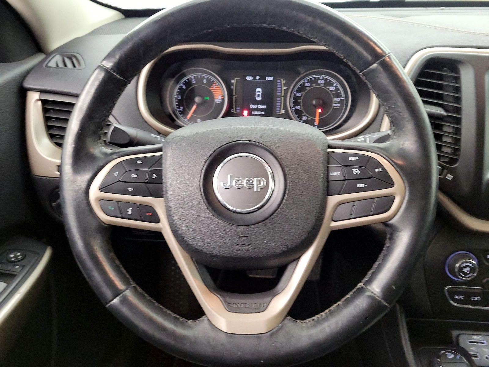 Remote Start