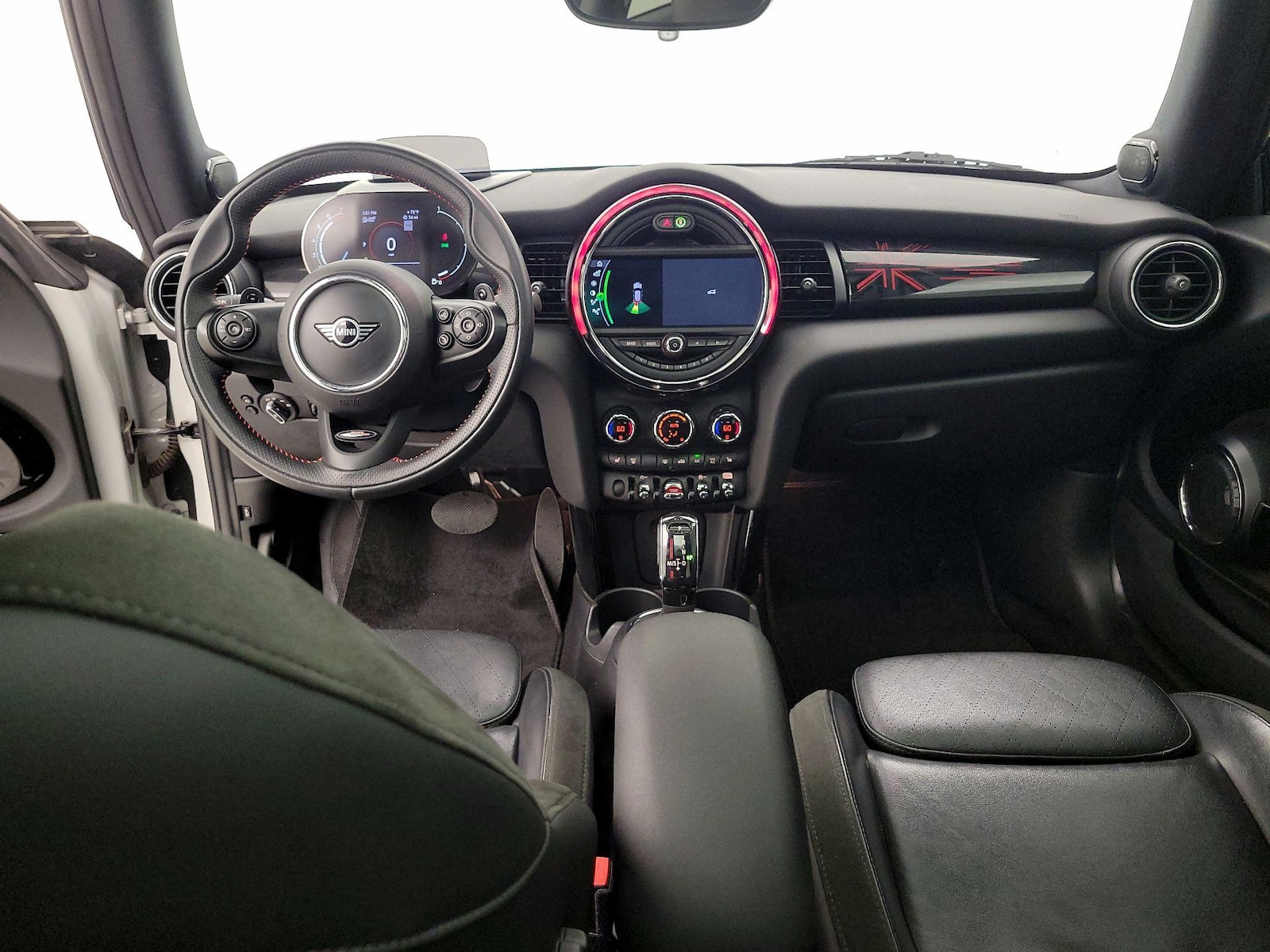 View 10