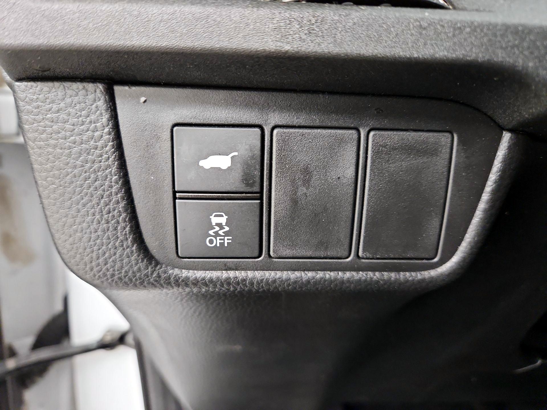 Thumbnail: 2024 Honda CR-V - 13