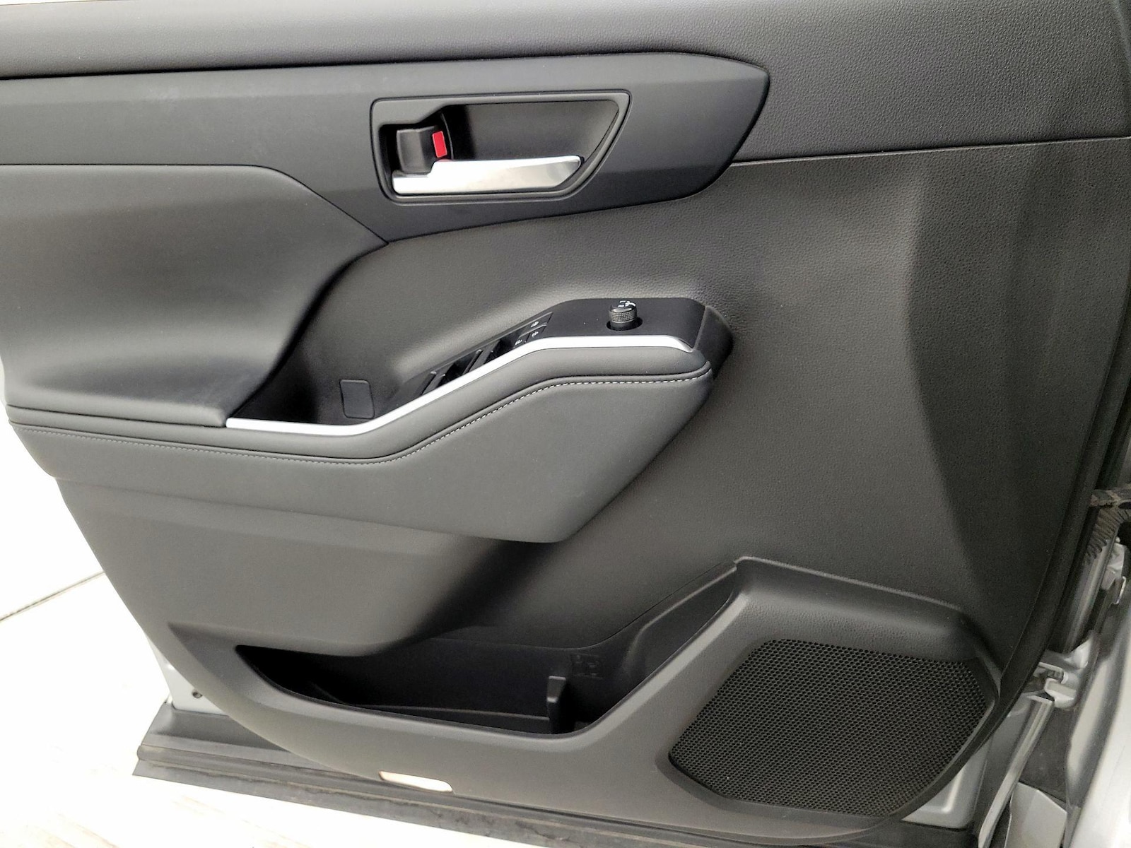 2021 Toyota Highlander XSE - Photo 13