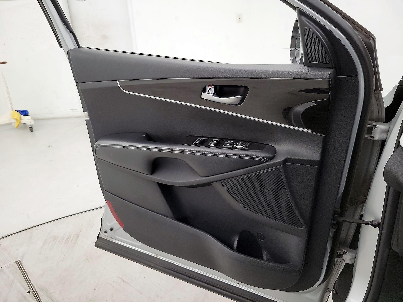 2019 Kia Sorento LX - Photo 13
