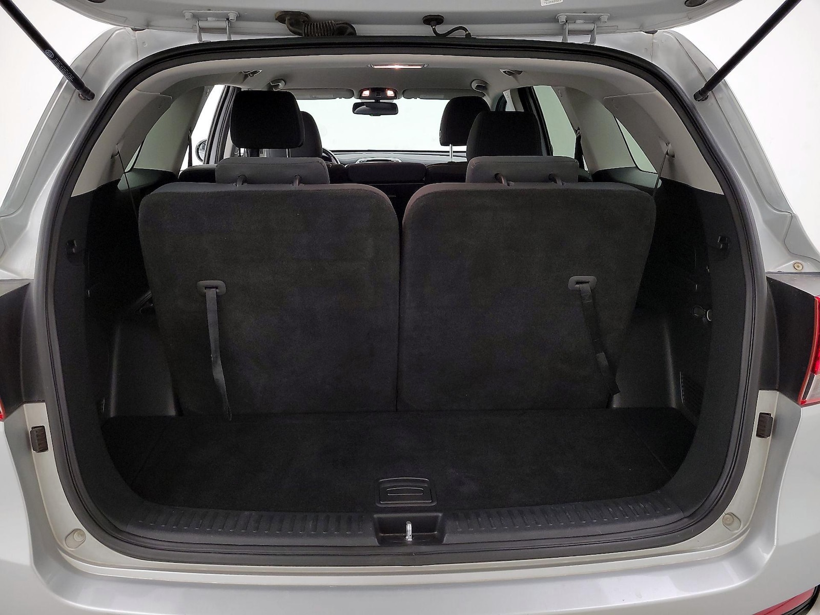 2019 Kia Sorento LX - Photo 22