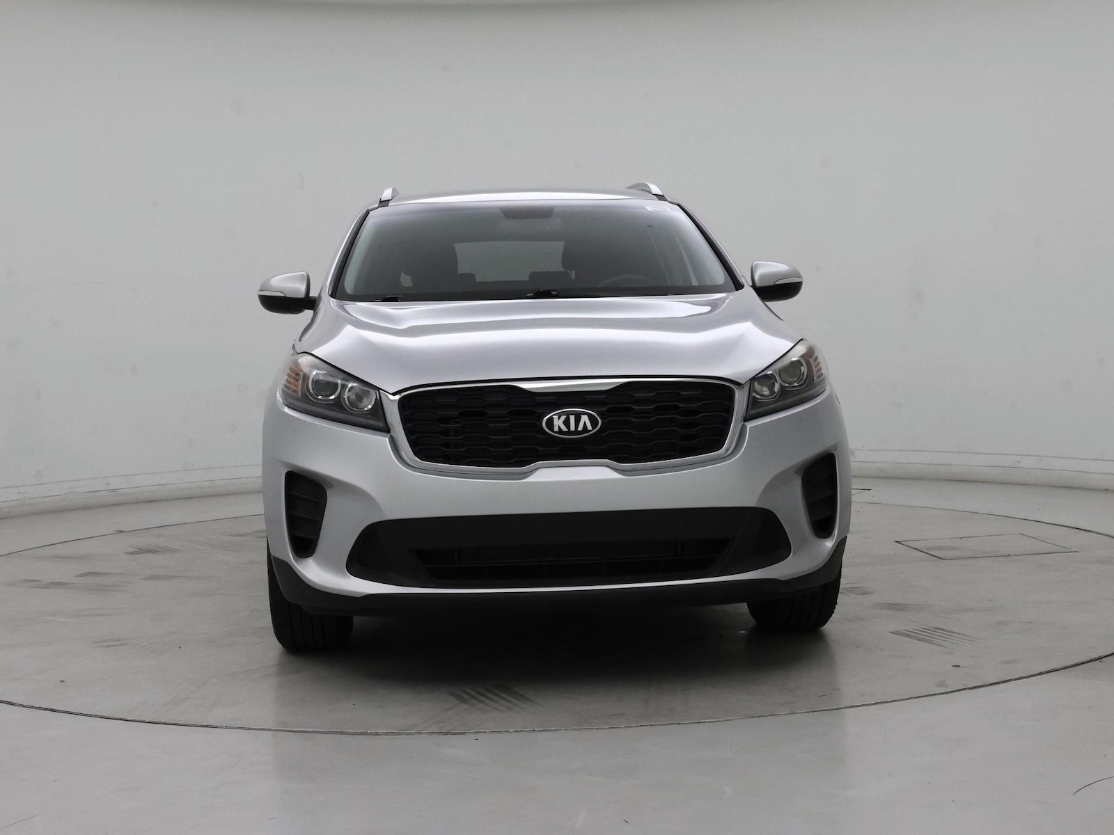 2019 Kia Sorento LX - Photo 6