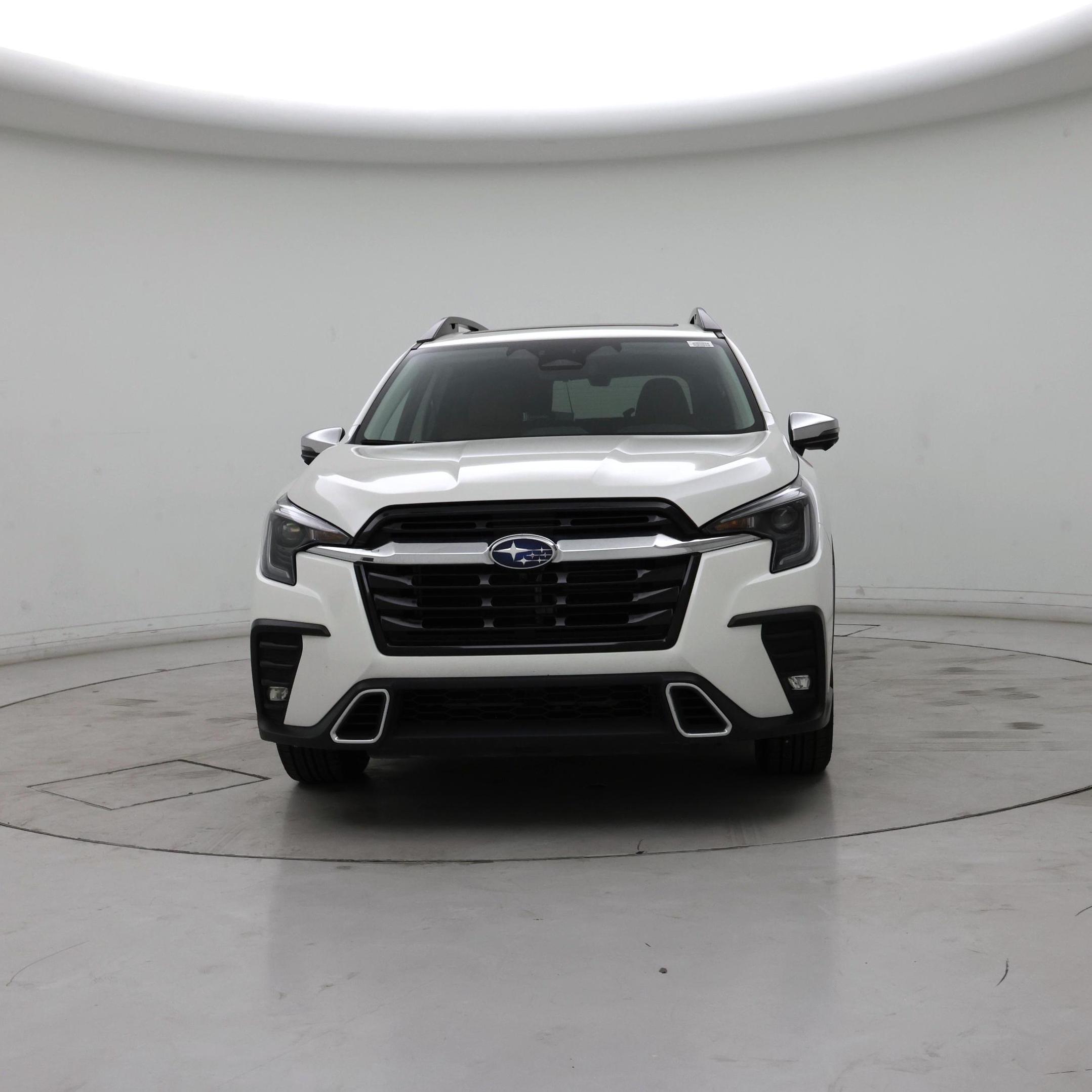 Thumbnail: 2023 Subaru Ascent - 5