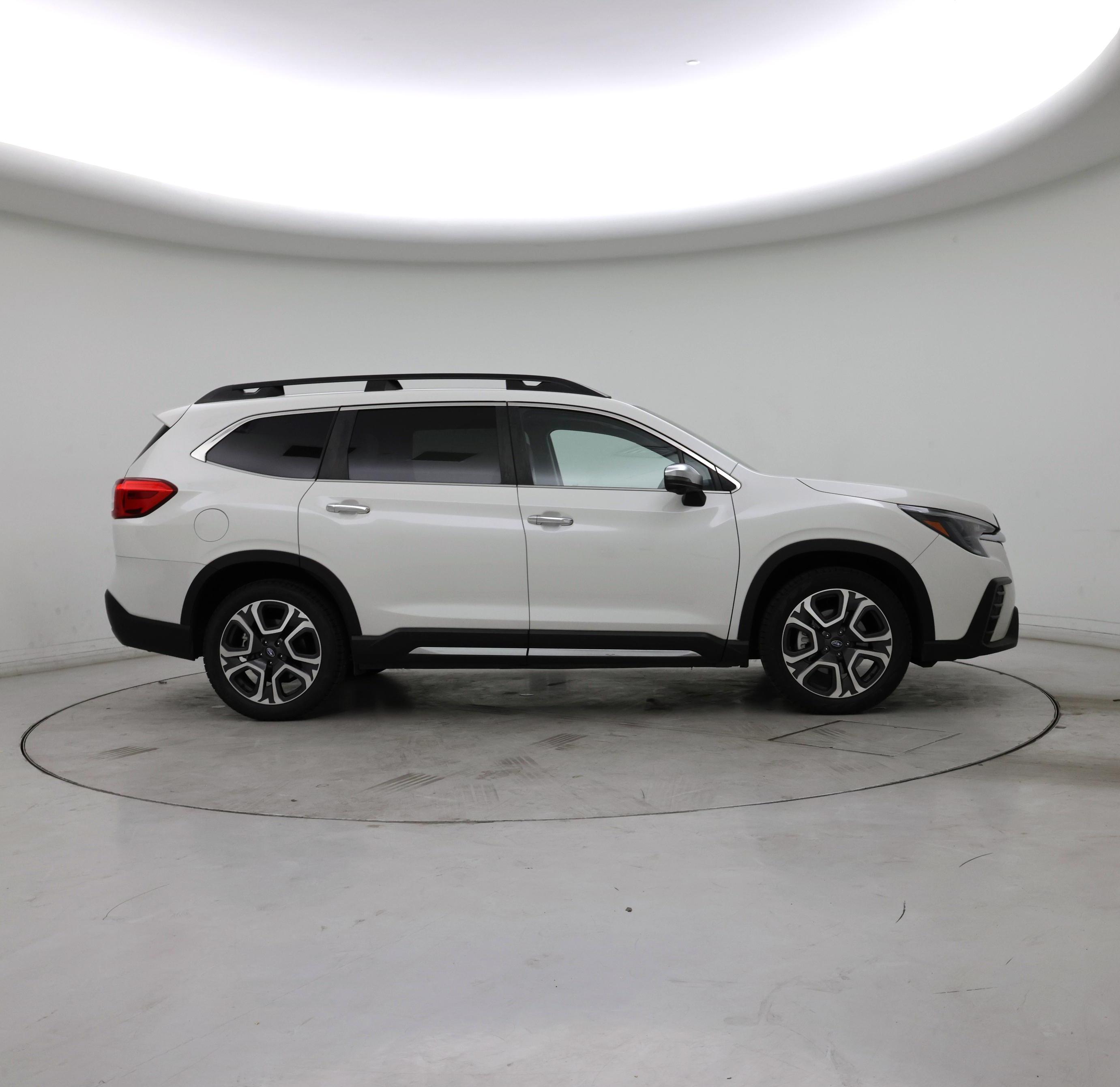 Thumbnail: 2023 Subaru Ascent - 7