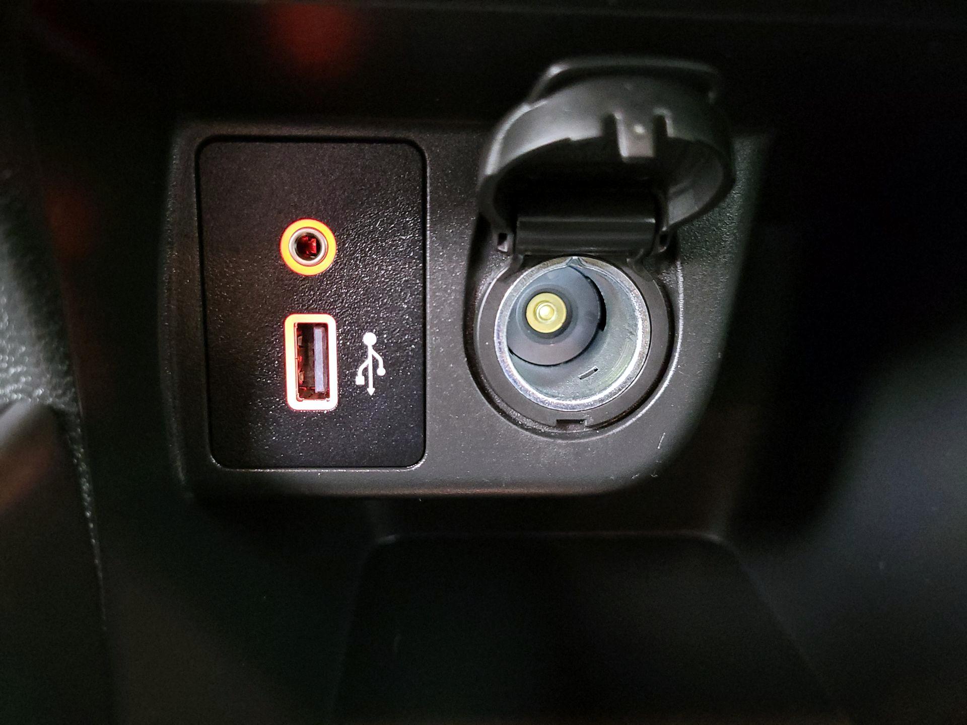 Thumbnail: 2024 Nissan Versa - 18