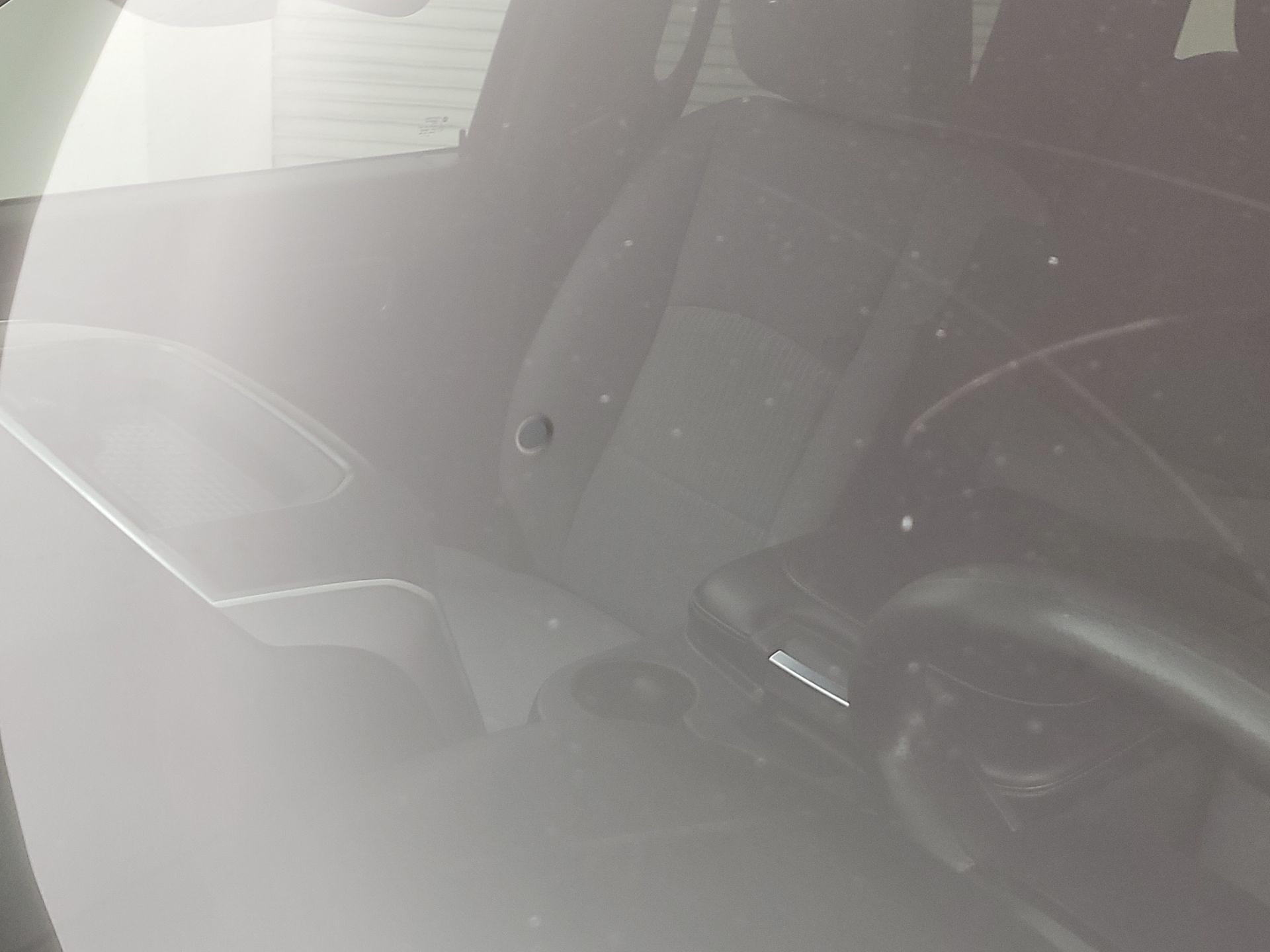 Thumbnail: 2024 RAM 2500 - 19