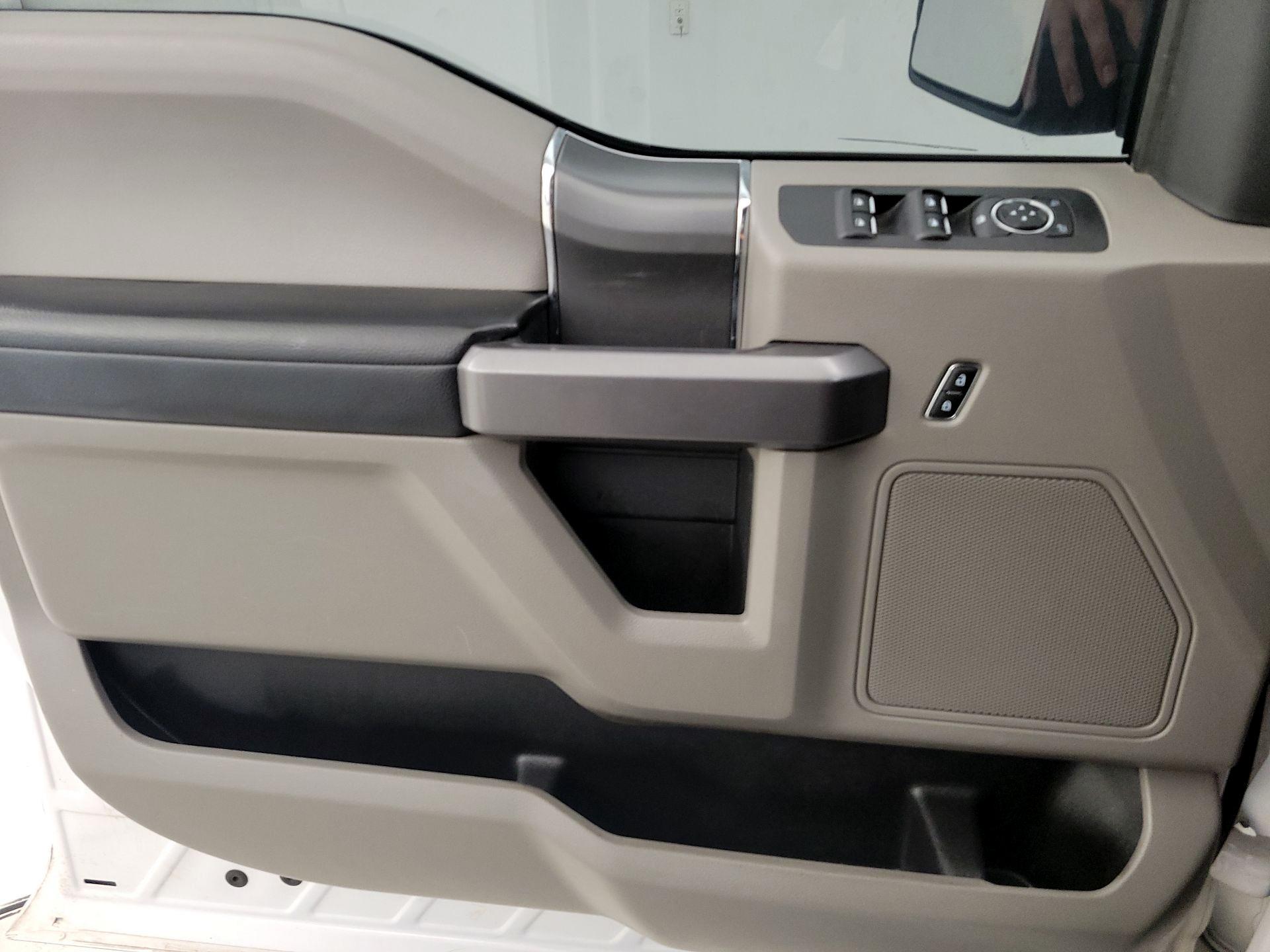 Thumbnail: 2019 Ford F-150 - 12