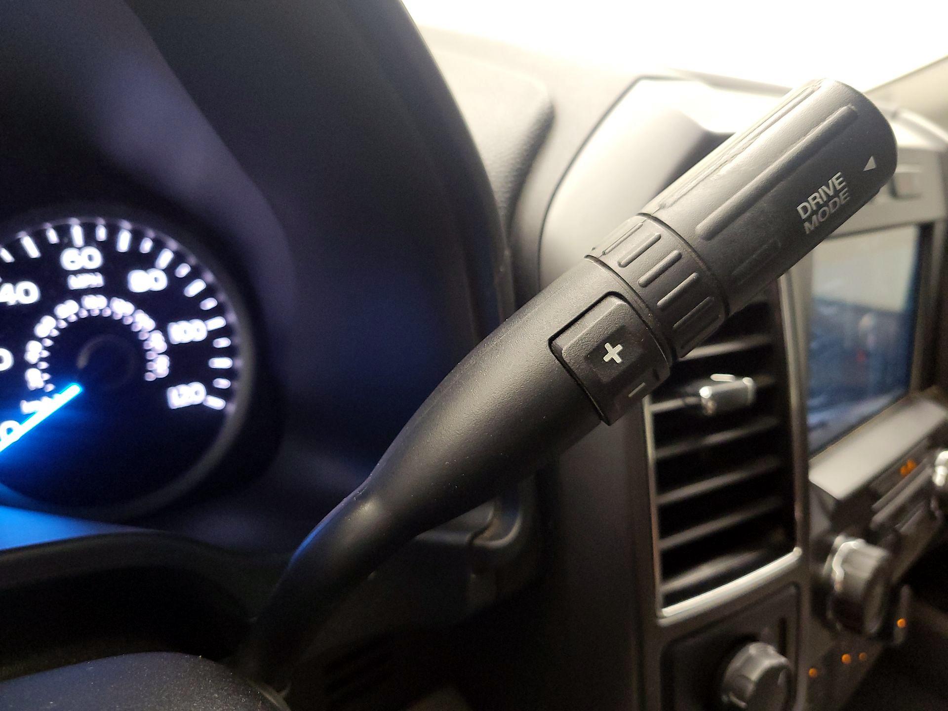 Thumbnail: 2019 Ford F-150 - 15