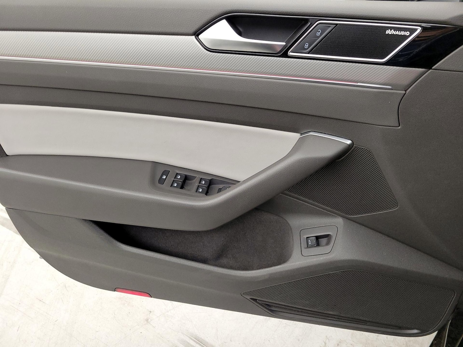 2019 Volkswagen Arteon SEL Premium - Photo 13