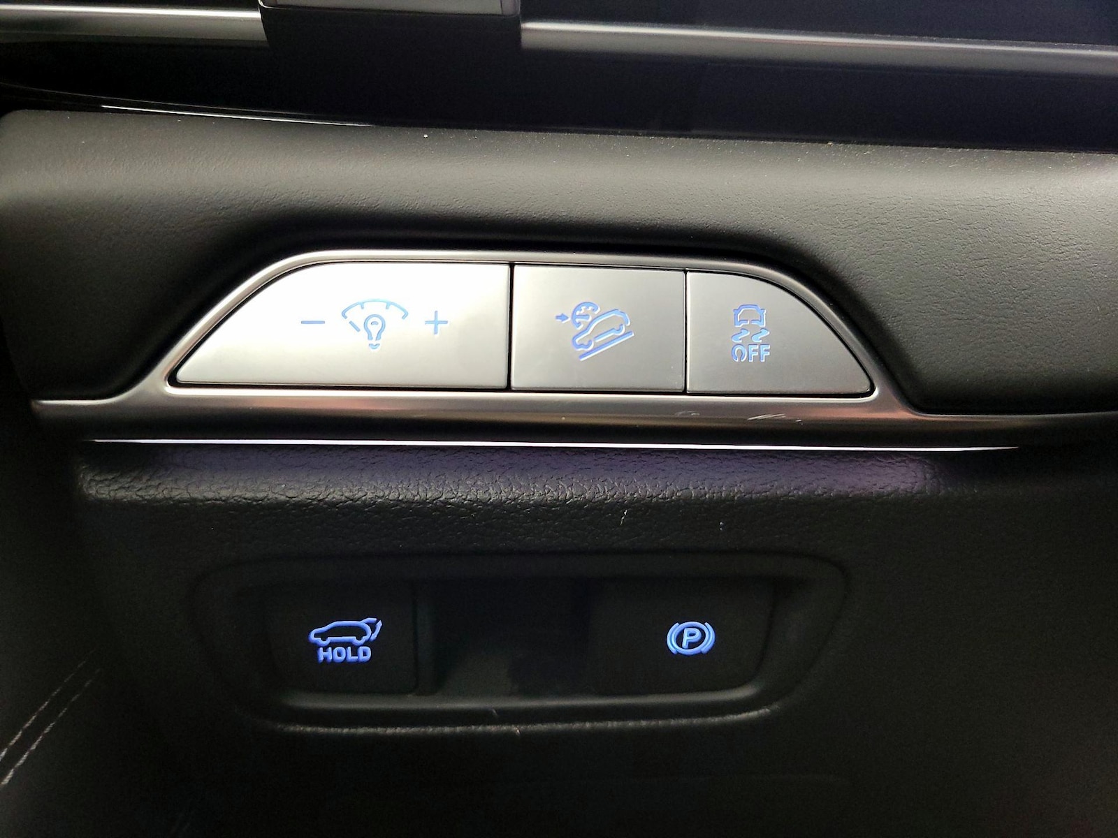 2025 GENESIS GV80 Prestige - Photo 14