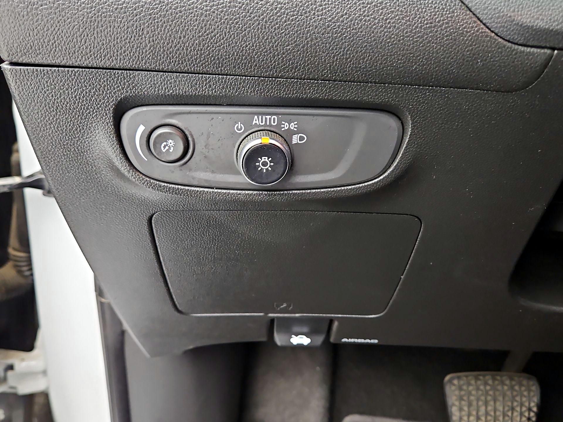 Thumbnail: 2024 Buick Encore GX - 13